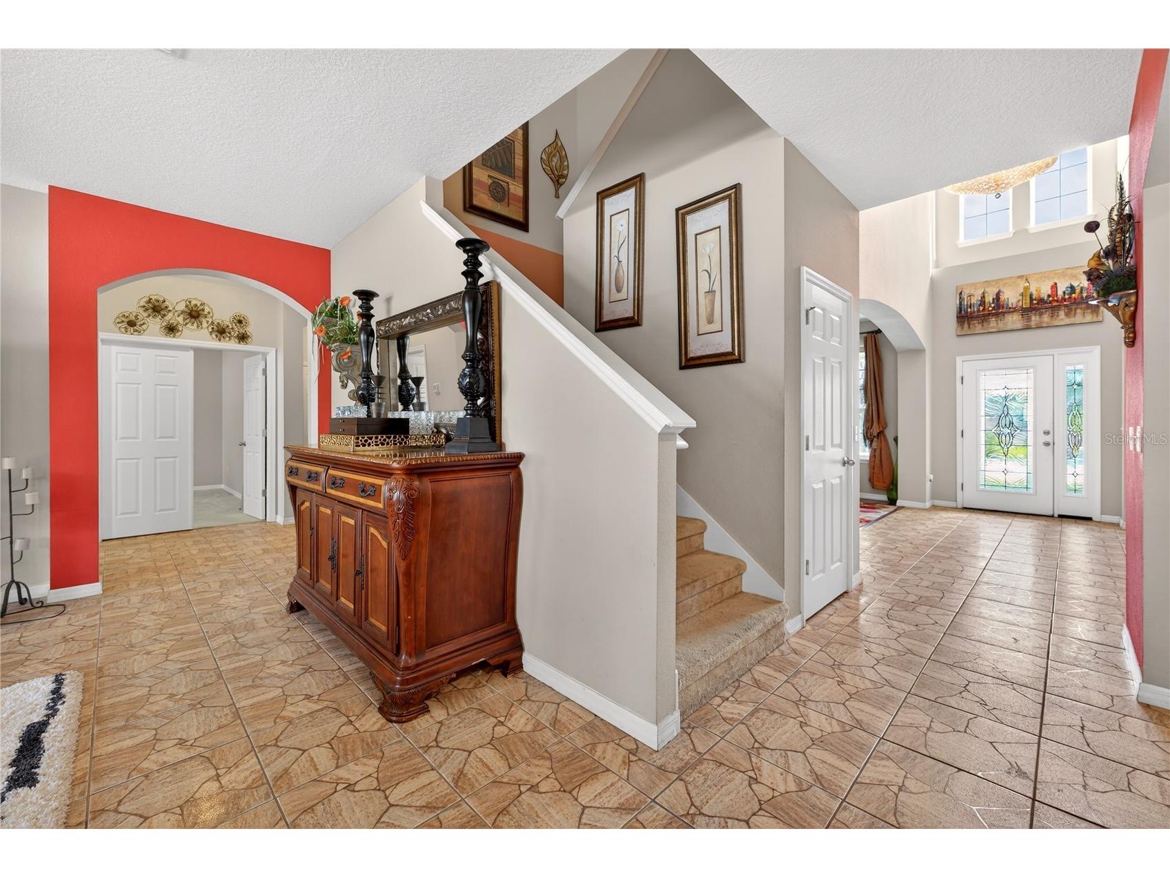 882 Counts Crest Circle Apopka FL 32712 O6412512 image28