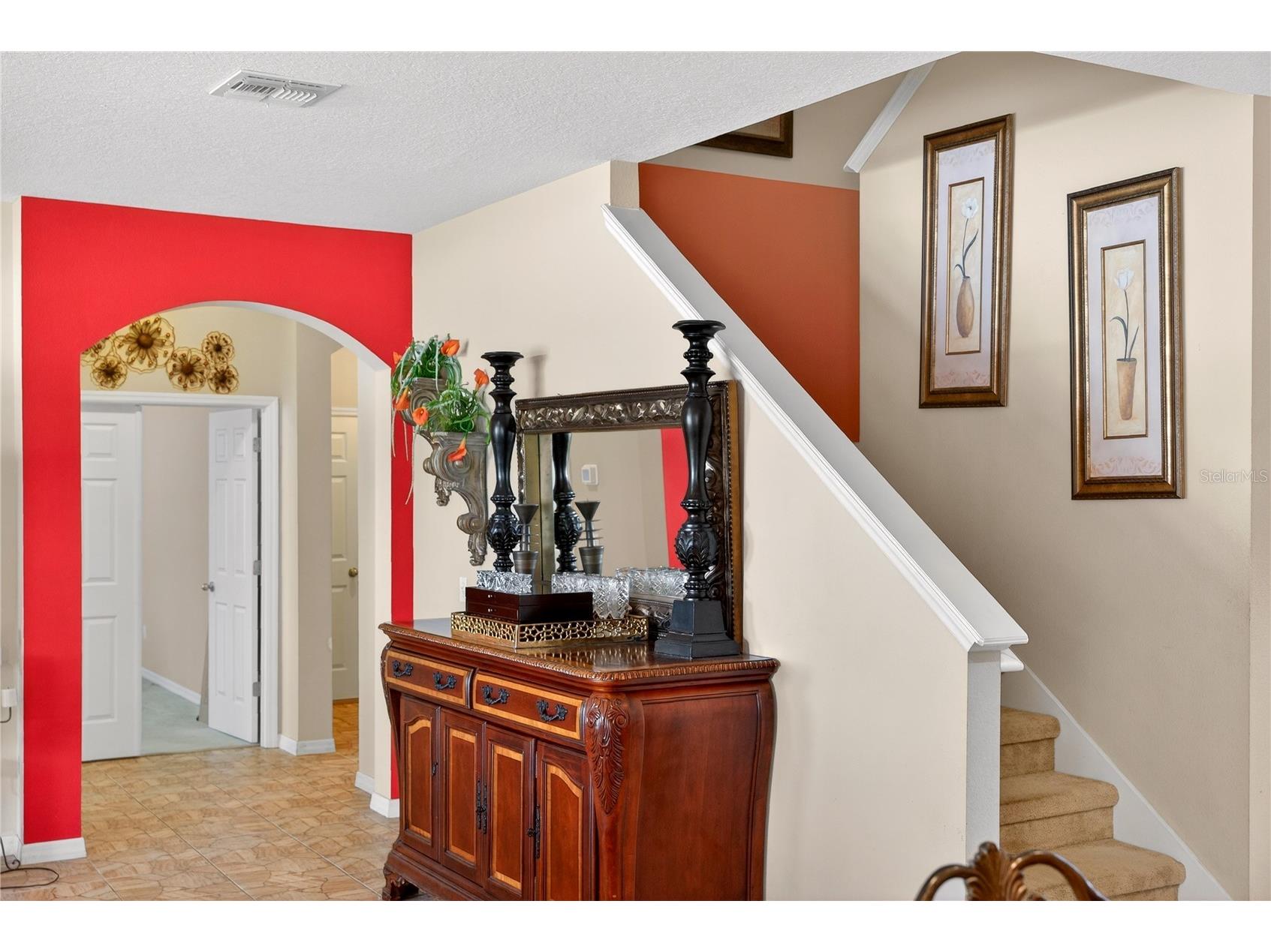 882 Counts Crest Circle Apopka FL 32712 O6412512 image29