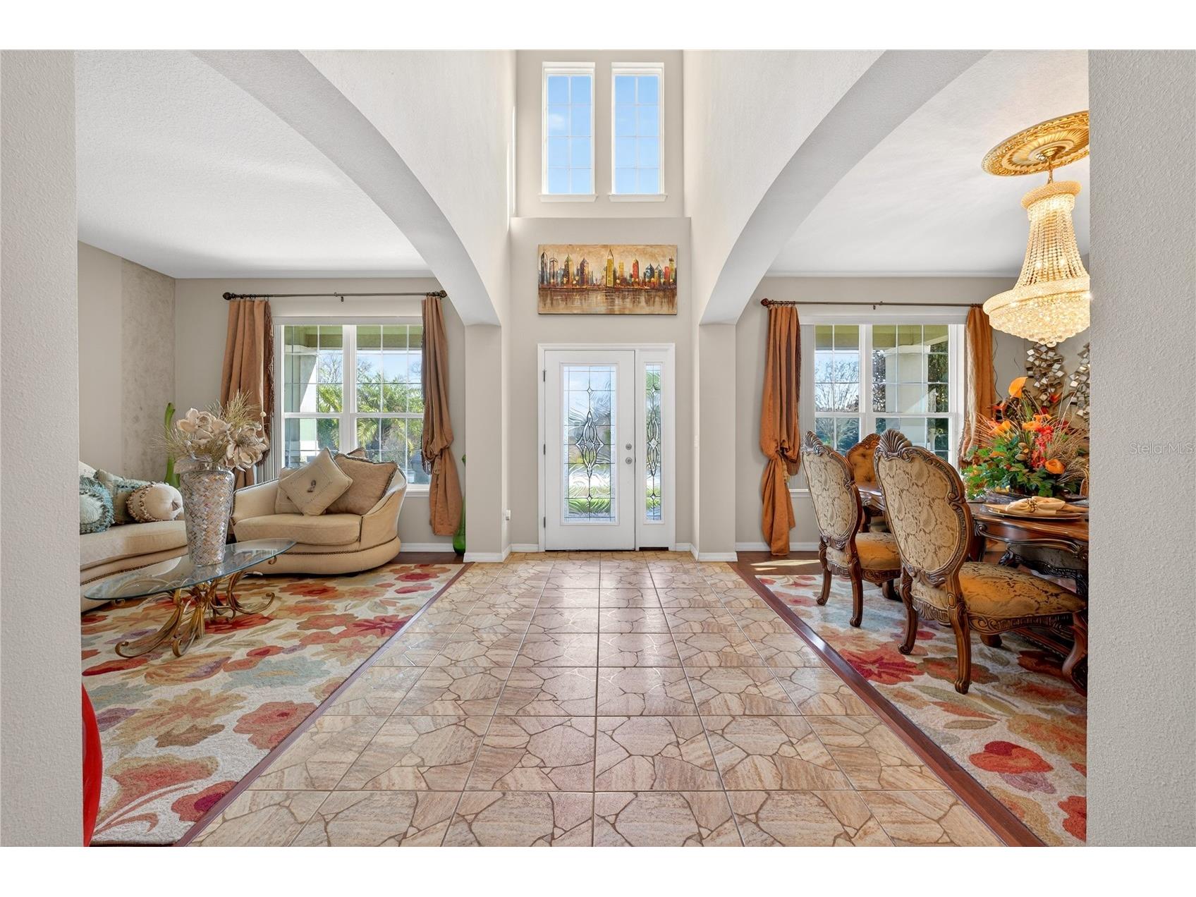882 Counts Crest Circle Apopka FL 32712 O6412512 image3