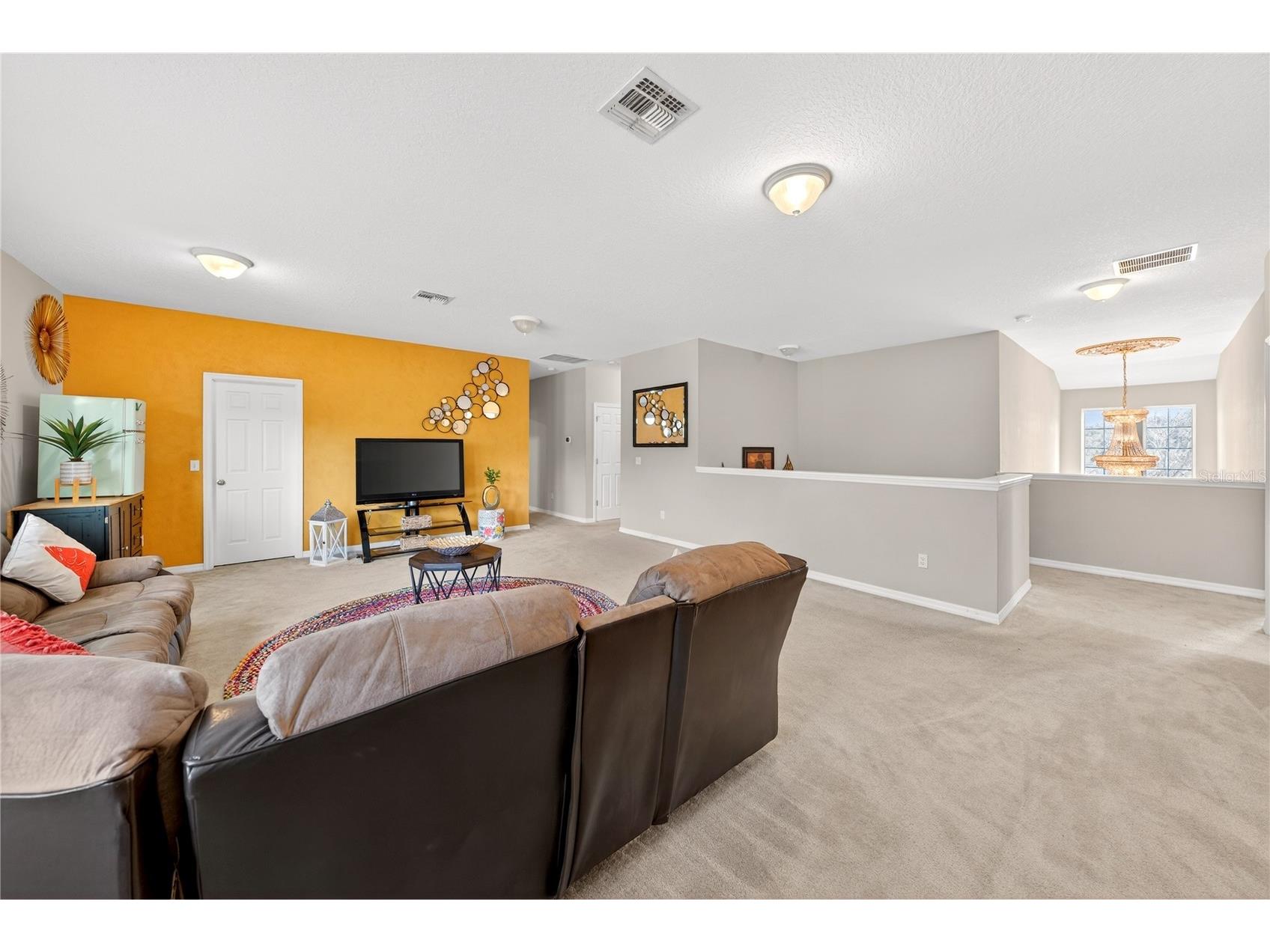 882 Counts Crest Circle Apopka FL 32712 O6412512 image31