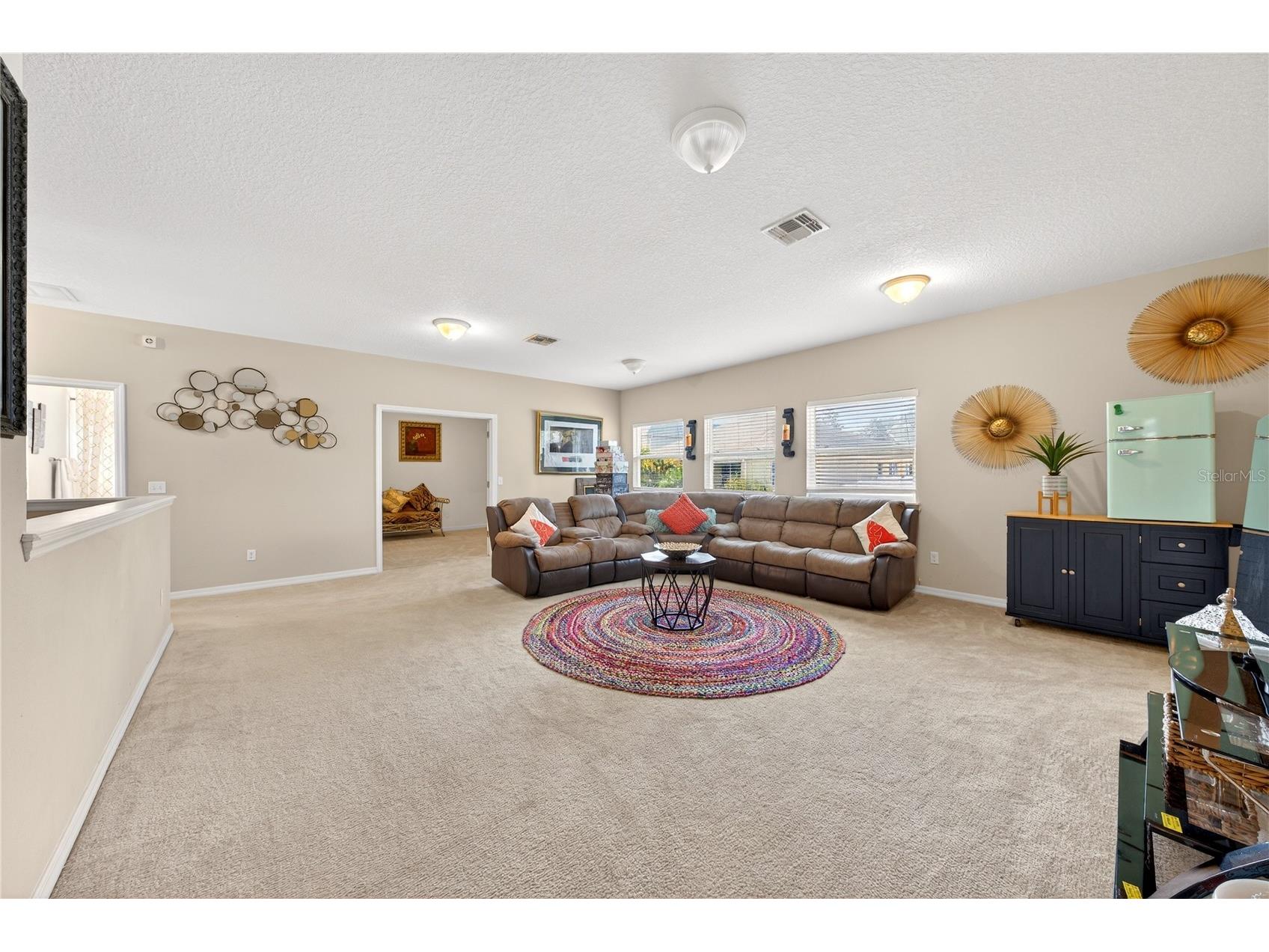 882 Counts Crest Circle Apopka FL 32712 O6412512 image33