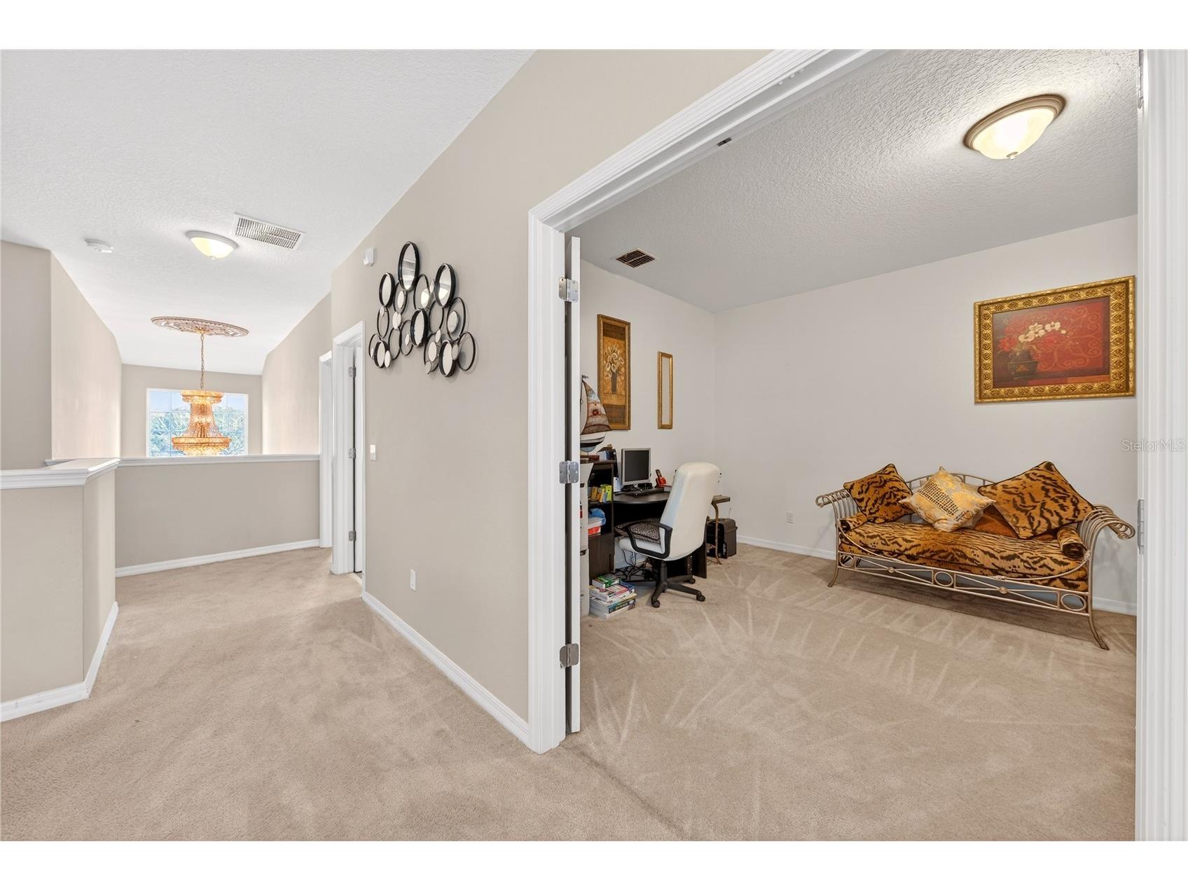 882 Counts Crest Circle Apopka FL 32712 O6412512 image34
