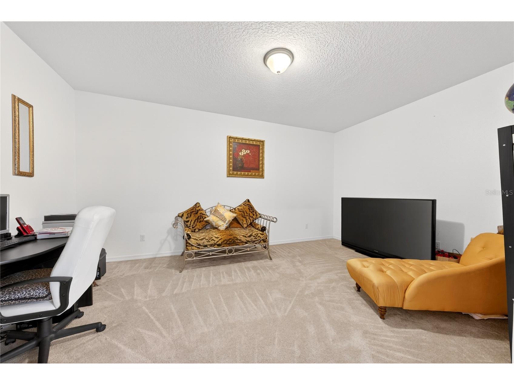 882 Counts Crest Circle Apopka FL 32712 O6412512 image35