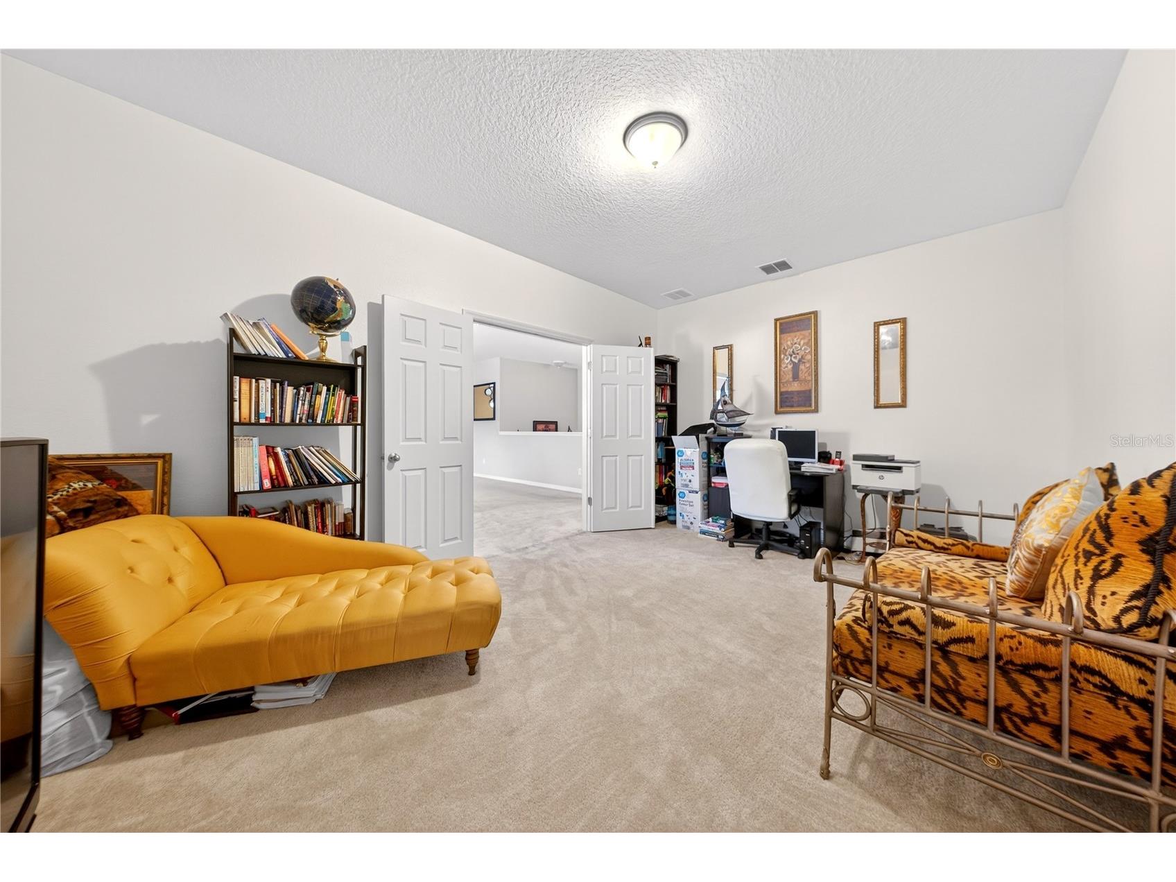 882 Counts Crest Circle Apopka FL 32712 O6412512 image36