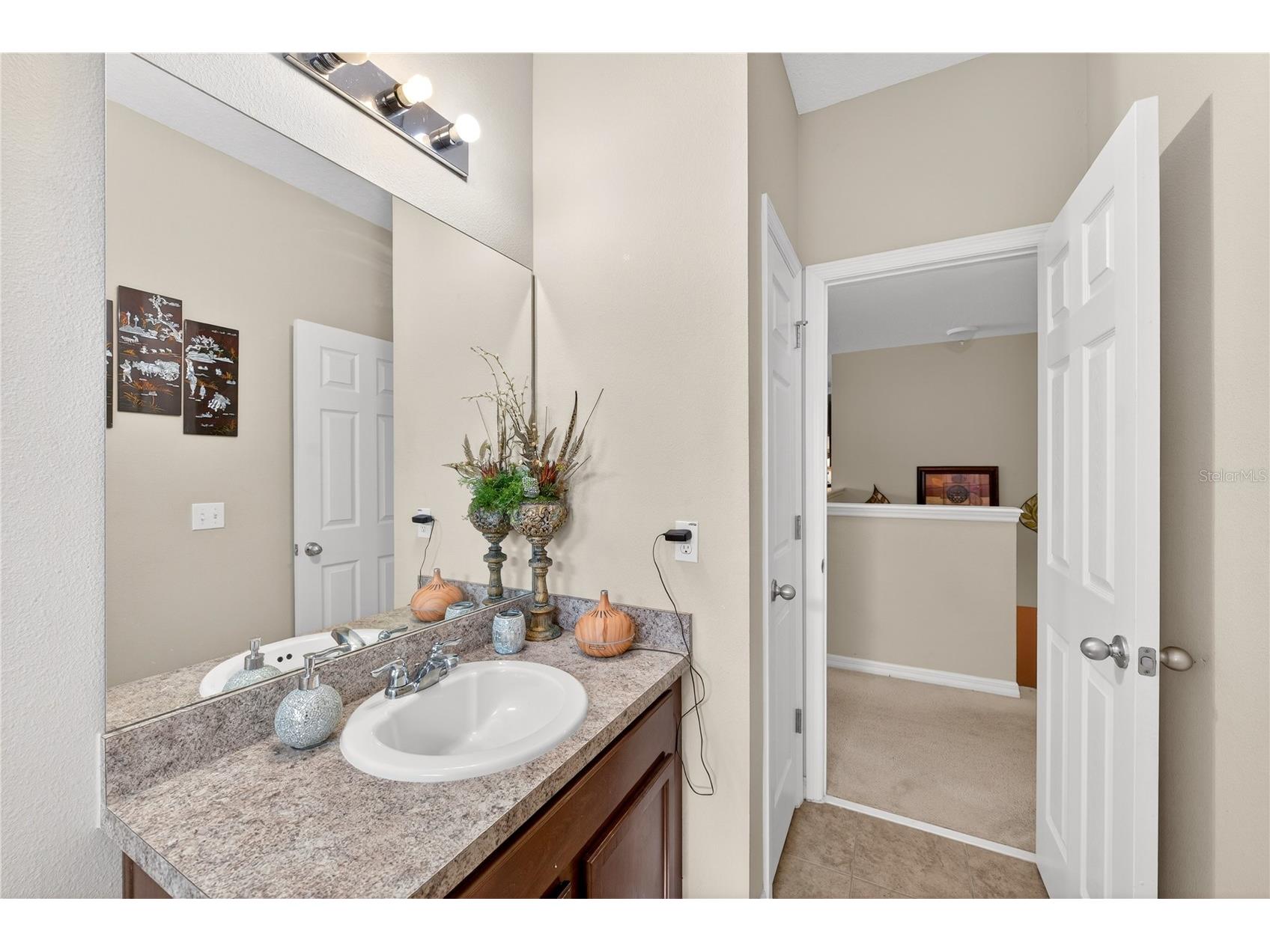 882 Counts Crest Circle Apopka FL 32712 O6412512 image38