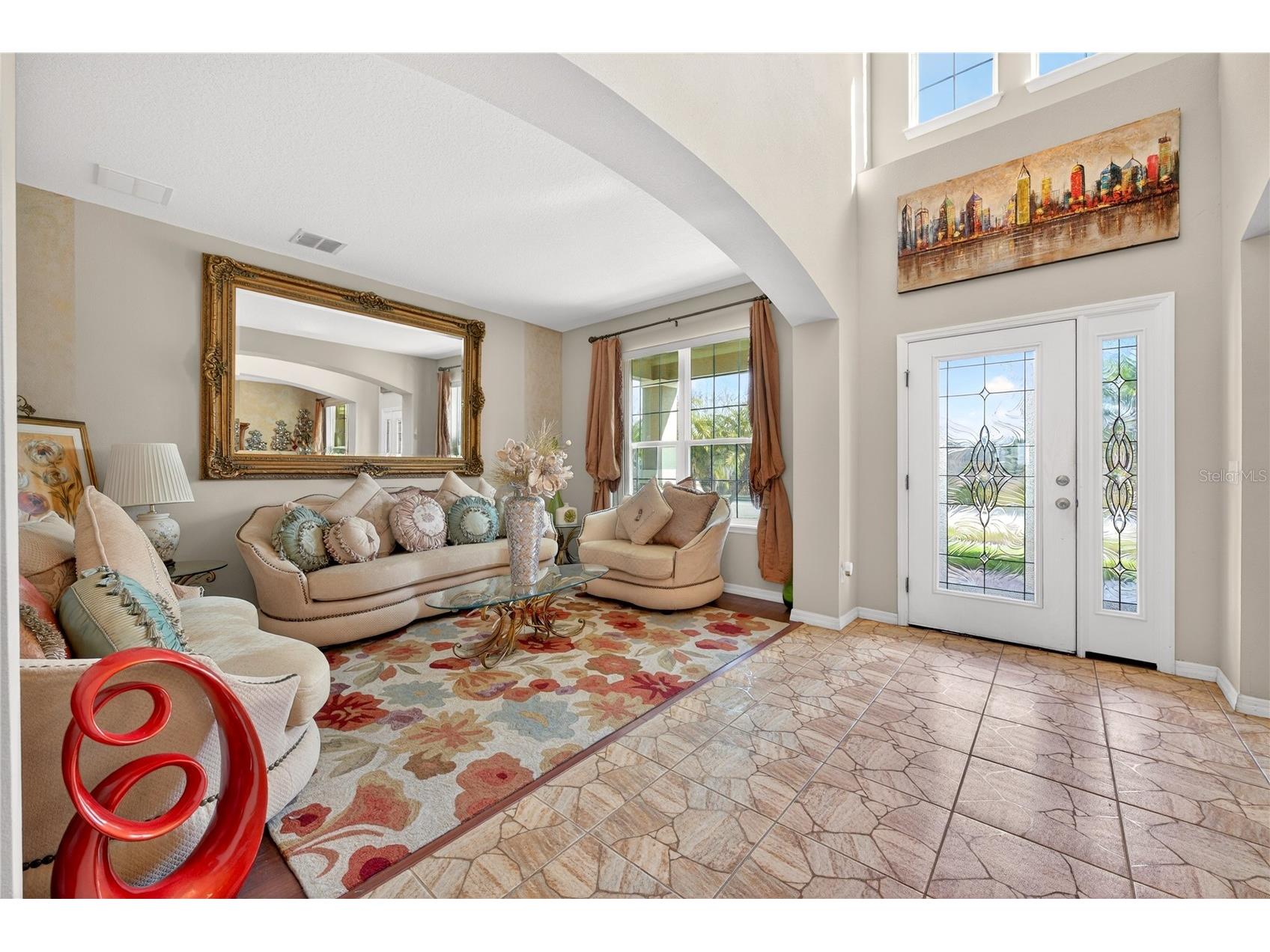 882 Counts Crest Circle Apopka FL 32712 O6412512 image4