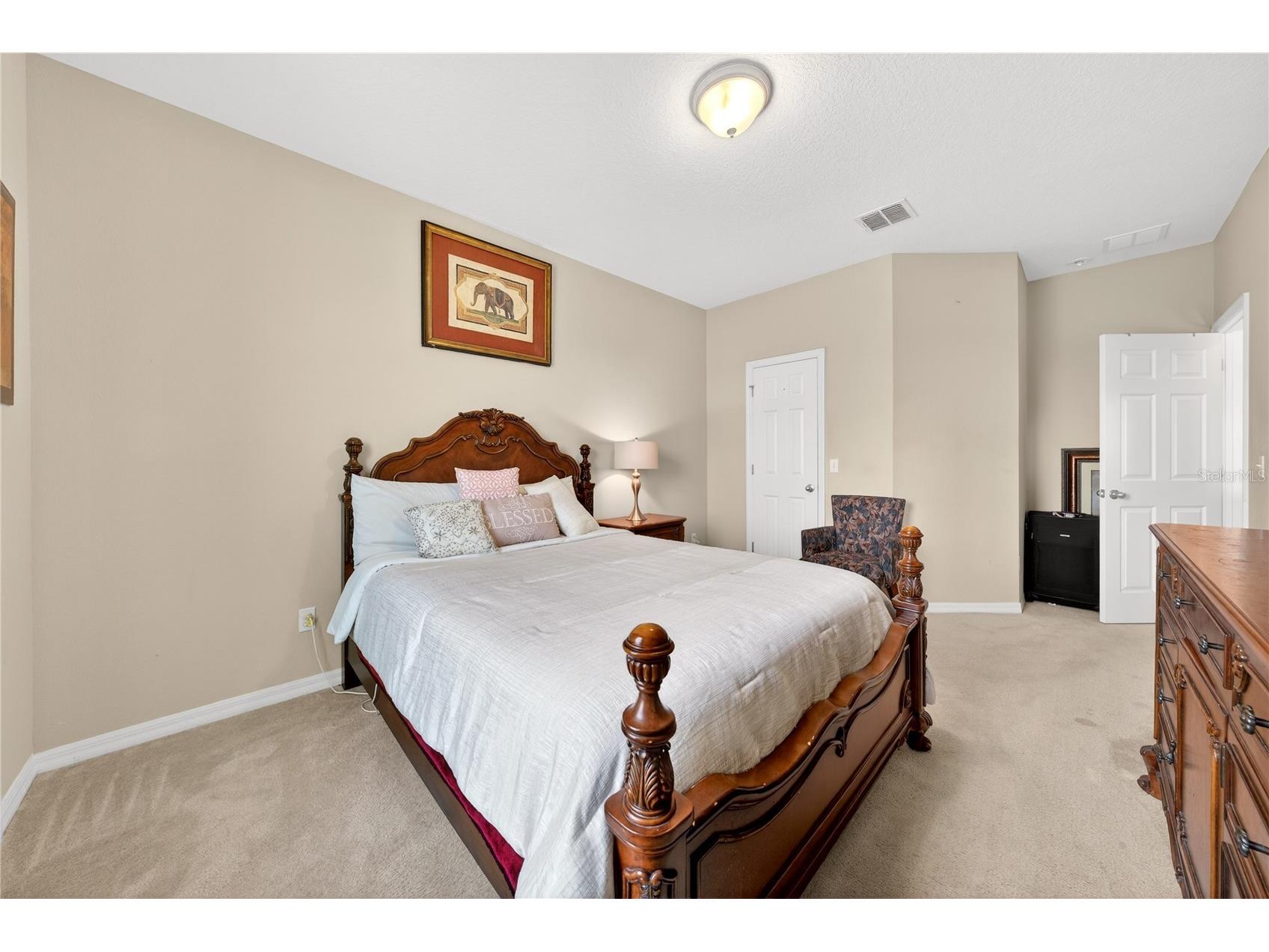 882 Counts Crest Circle Apopka FL 32712 O6412512 image40