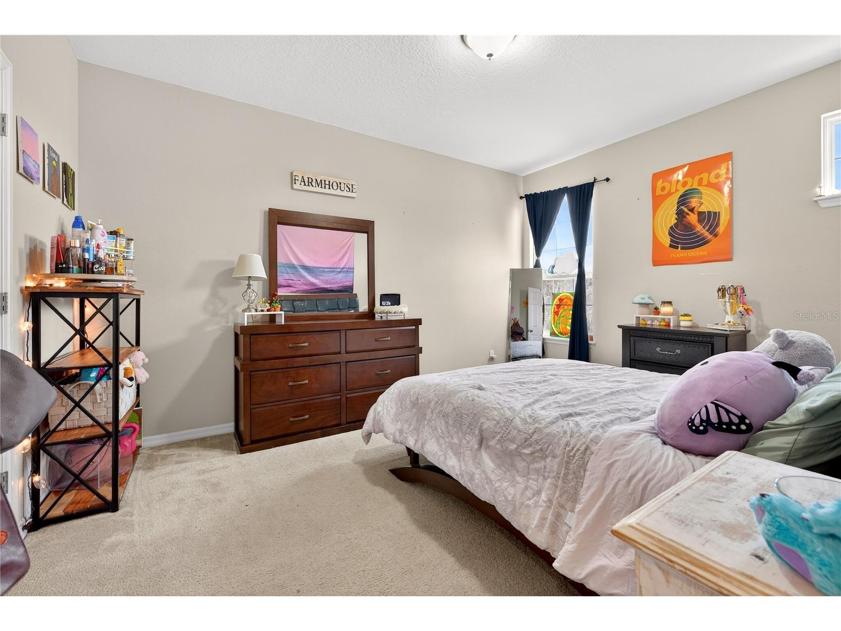 882 Counts Crest Circle Apopka FL 32712 O6412512 image41
