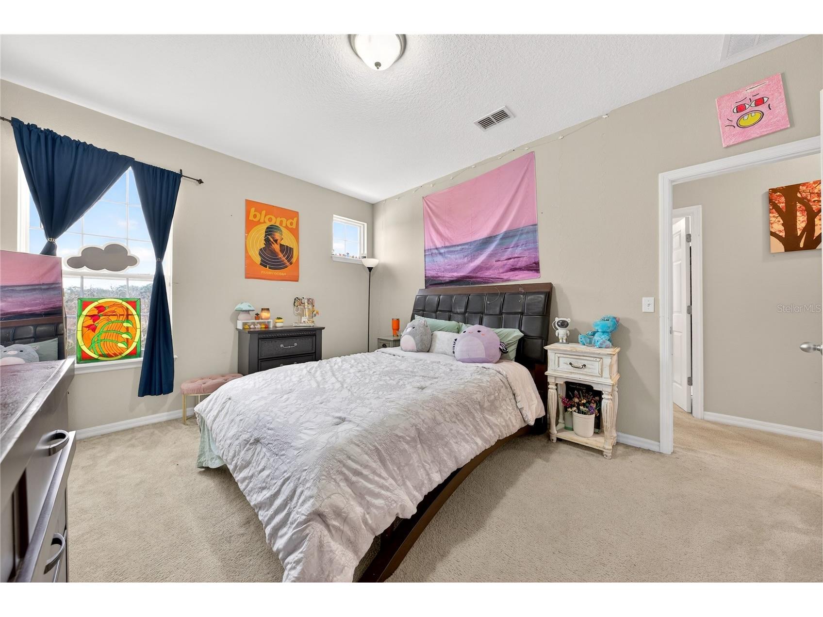 882 Counts Crest Circle Apopka FL 32712 O6412512 image42