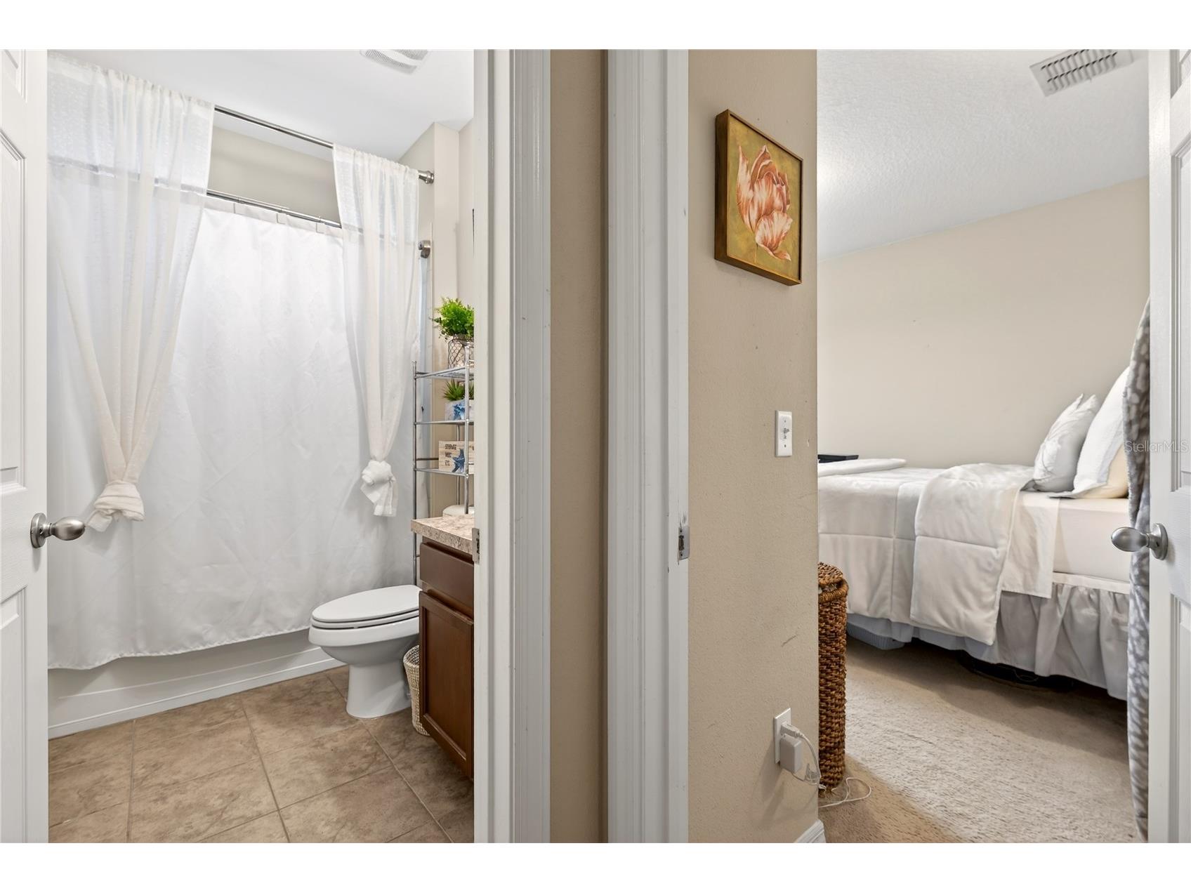 882 Counts Crest Circle Apopka FL 32712 O6412512 image44