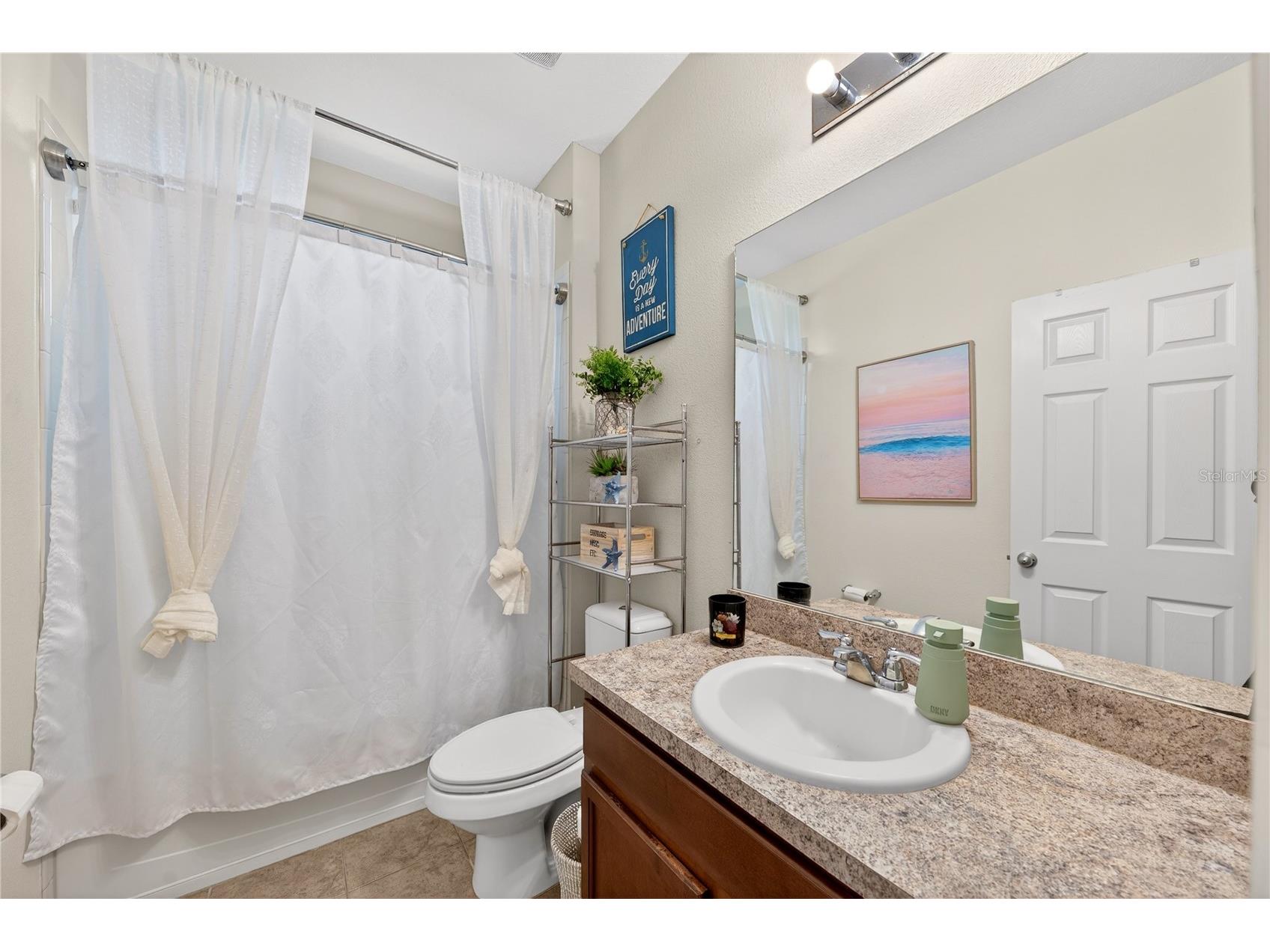 882 Counts Crest Circle Apopka FL 32712 O6412512 image45