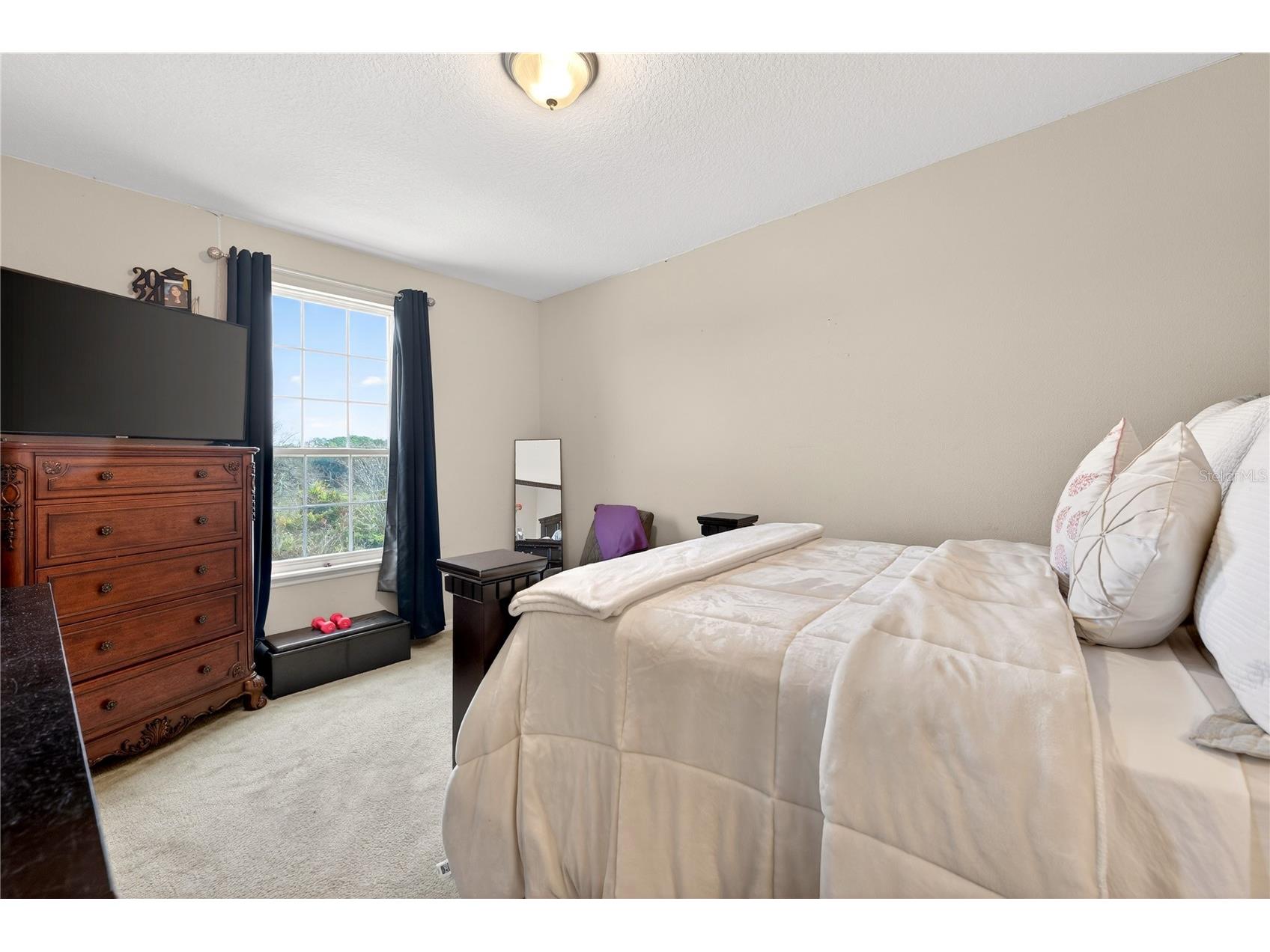 882 Counts Crest Circle Apopka FL 32712 O6412512 image46