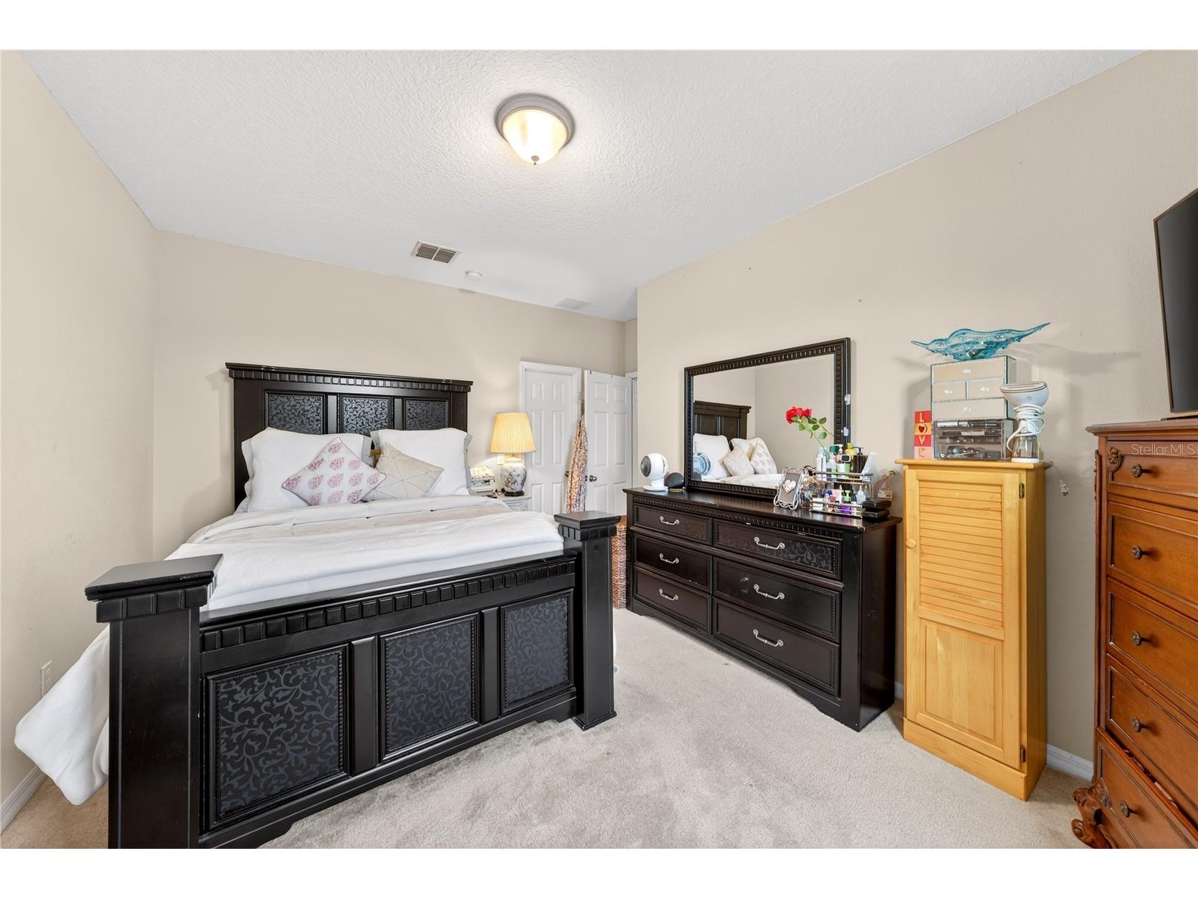 882 Counts Crest Circle Apopka FL 32712 O6412512 image47