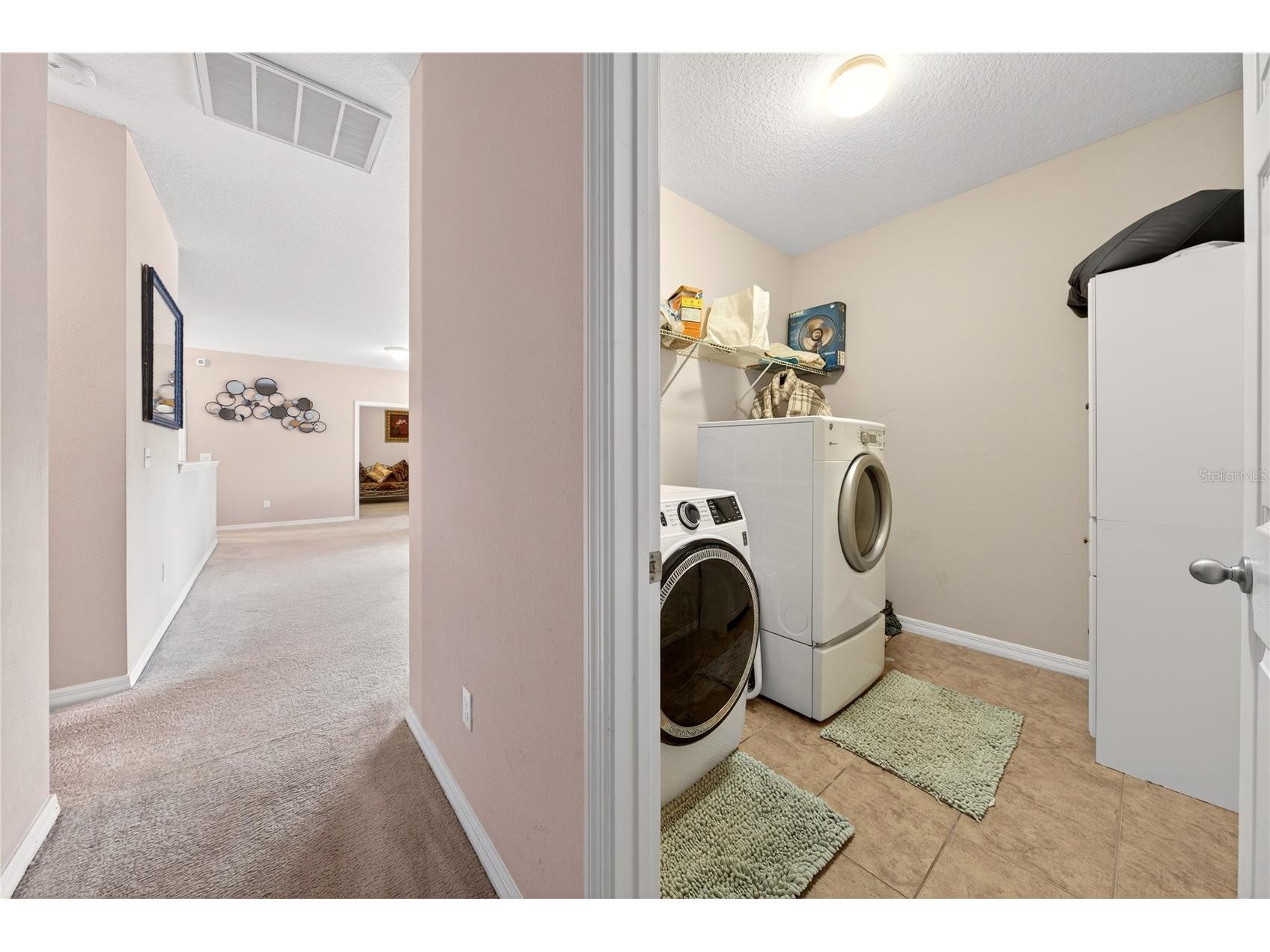 882 Counts Crest Circle Apopka FL 32712 O6412512 image48