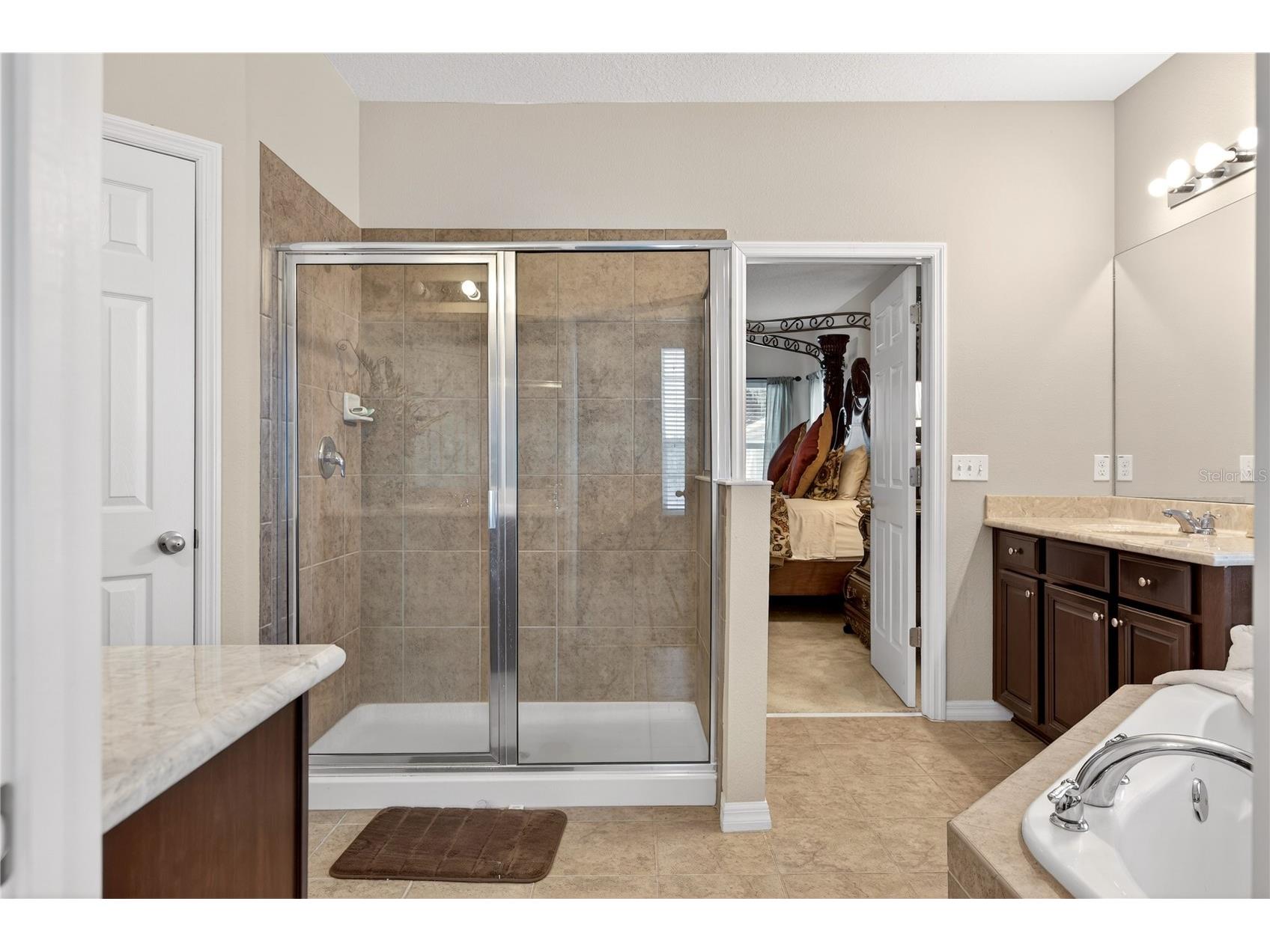 882 Counts Crest Circle Apopka FL 32712 O6412512 image49