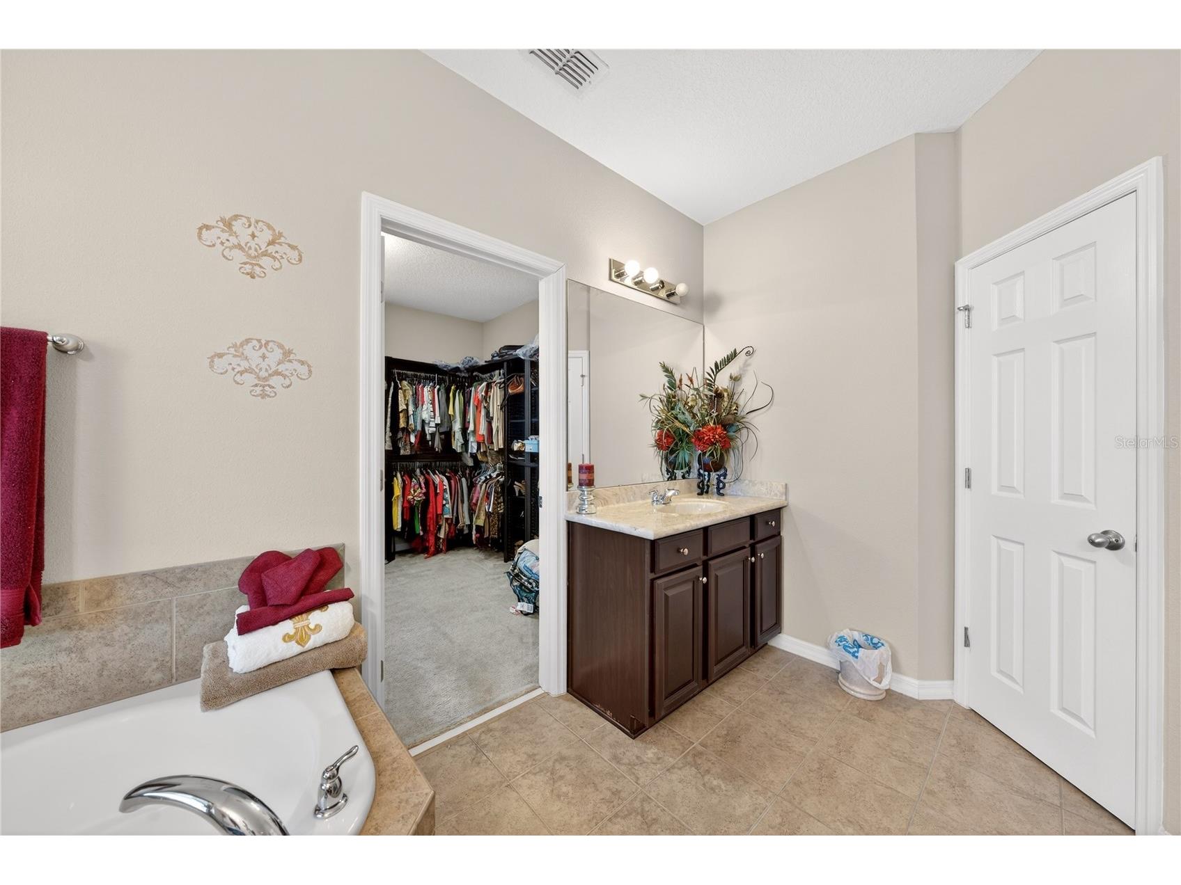 882 Counts Crest Circle Apopka FL 32712 O6412512 image50