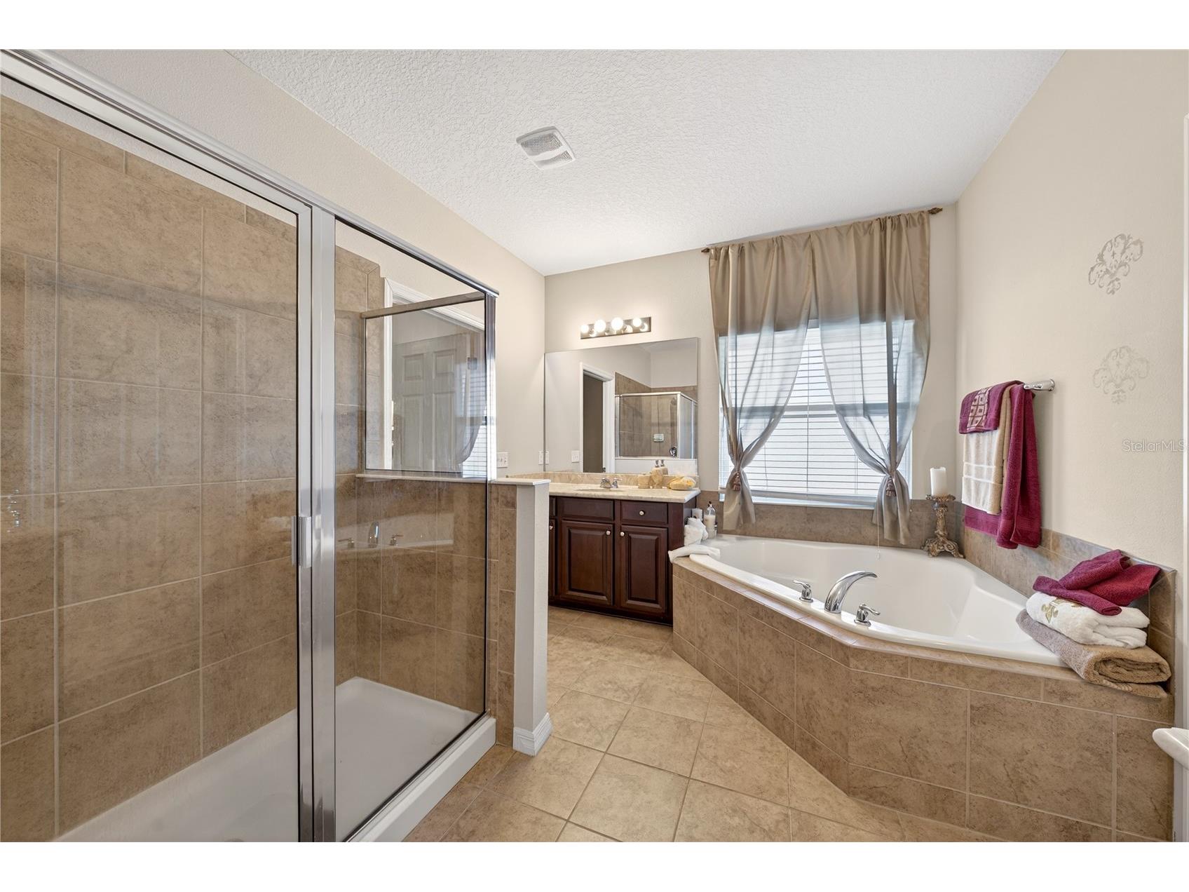 882 Counts Crest Circle Apopka FL 32712 O6412512 image52