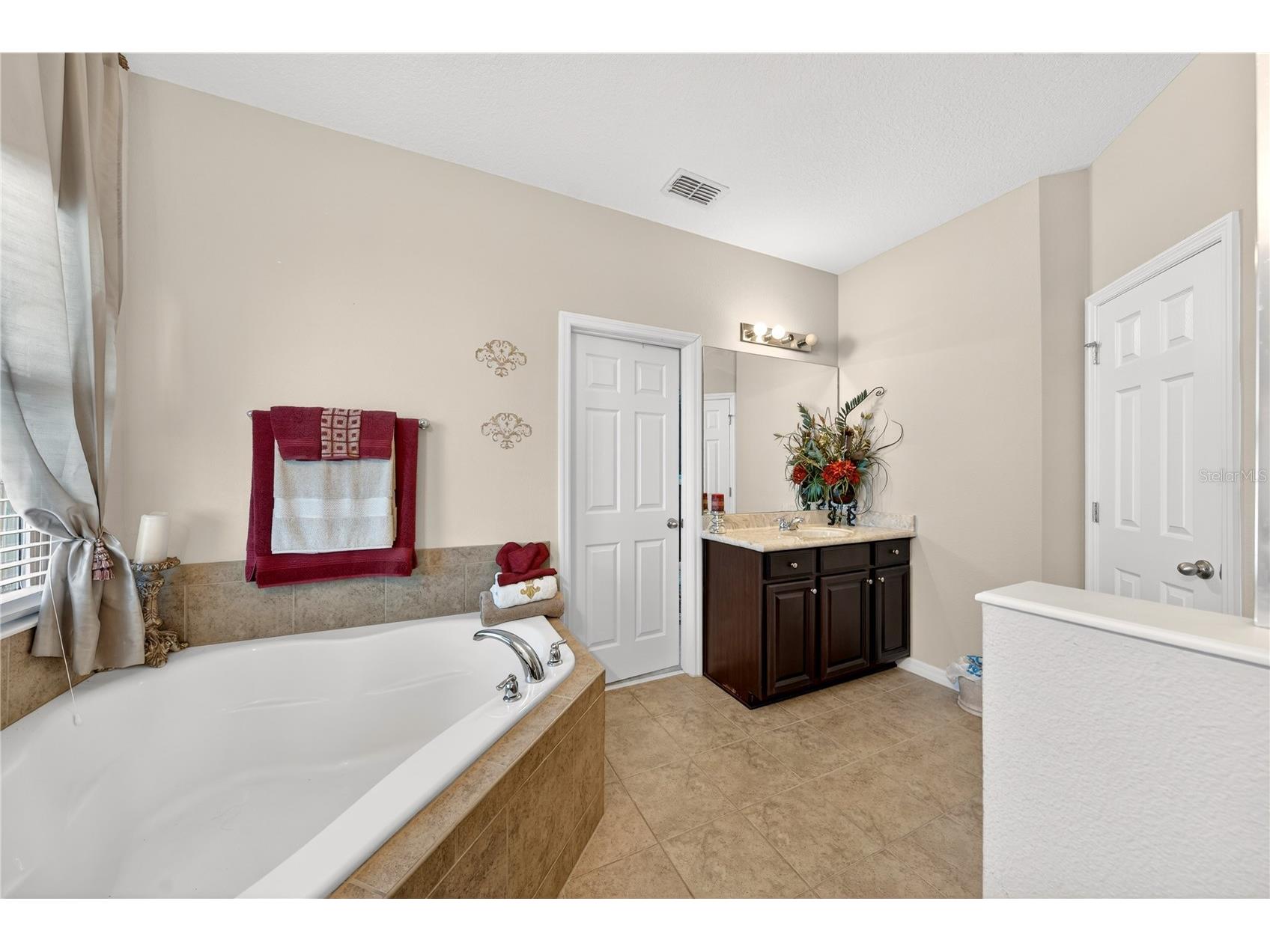 882 Counts Crest Circle Apopka FL 32712 O6412512 image54