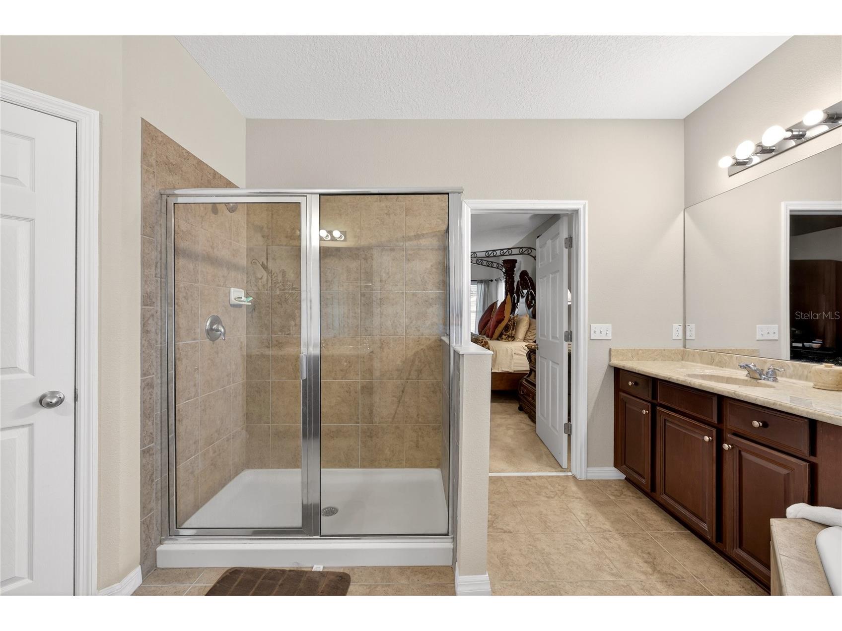 882 Counts Crest Circle Apopka FL 32712 O6412512 image55