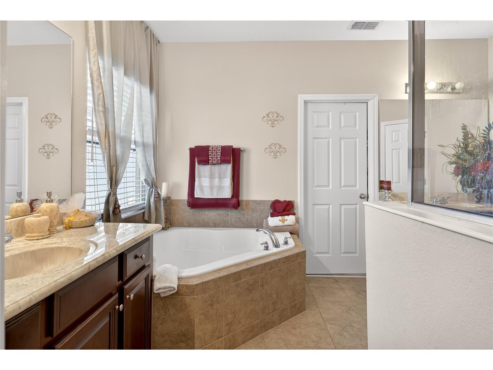 882 Counts Crest Circle Apopka FL 32712 O6412512 image56