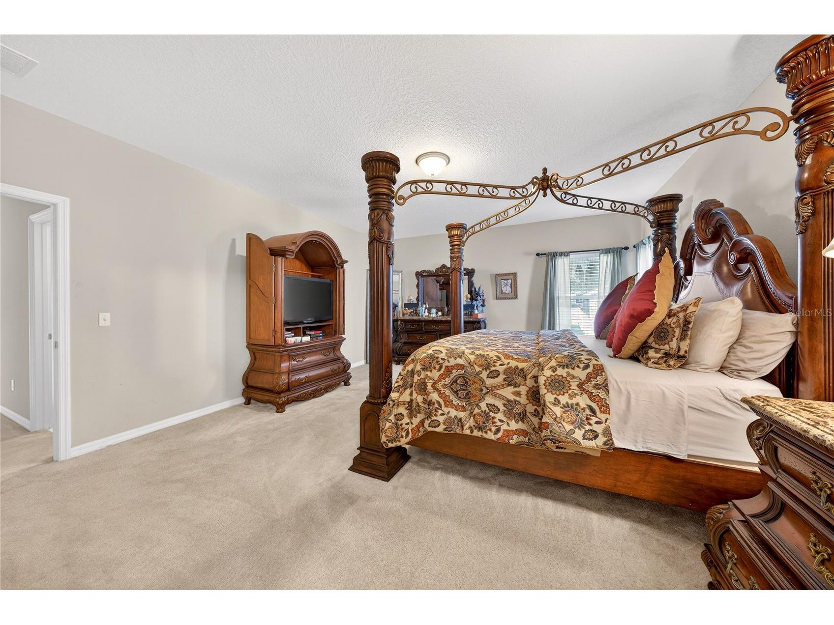 882 Counts Crest Circle Apopka FL 32712 O6412512 image57