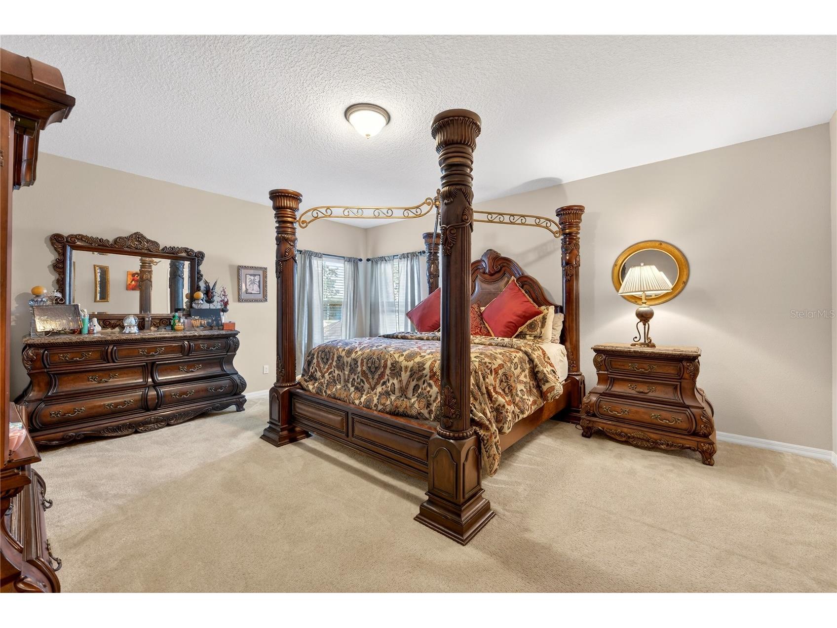 882 Counts Crest Circle Apopka FL 32712 O6412512 image58