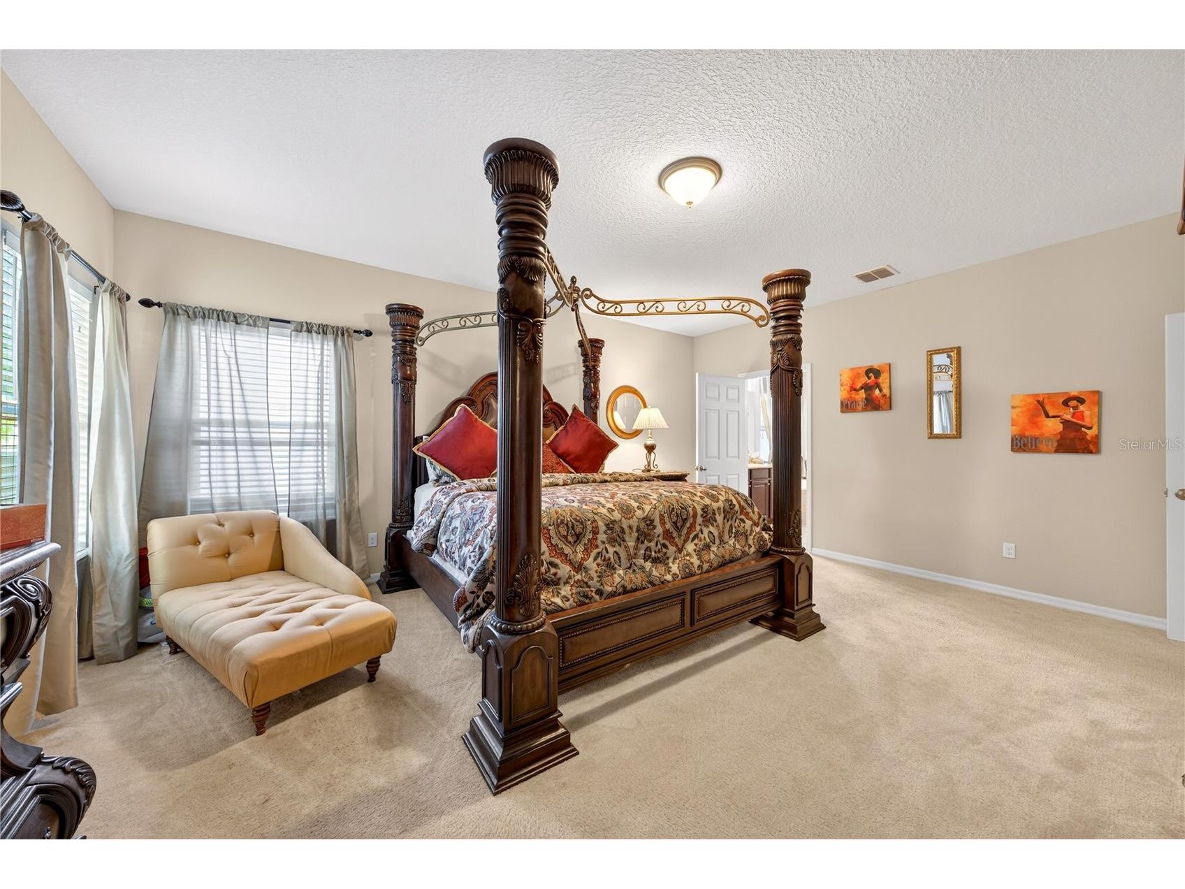 882 Counts Crest Circle Apopka FL 32712 O6412512 image59