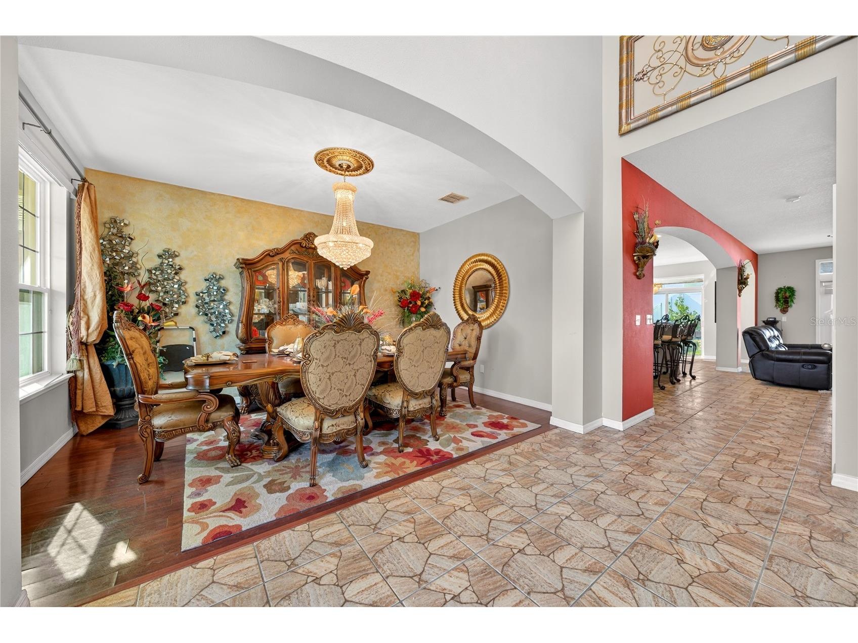 882 Counts Crest Circle Apopka FL 32712 O6412512 image6