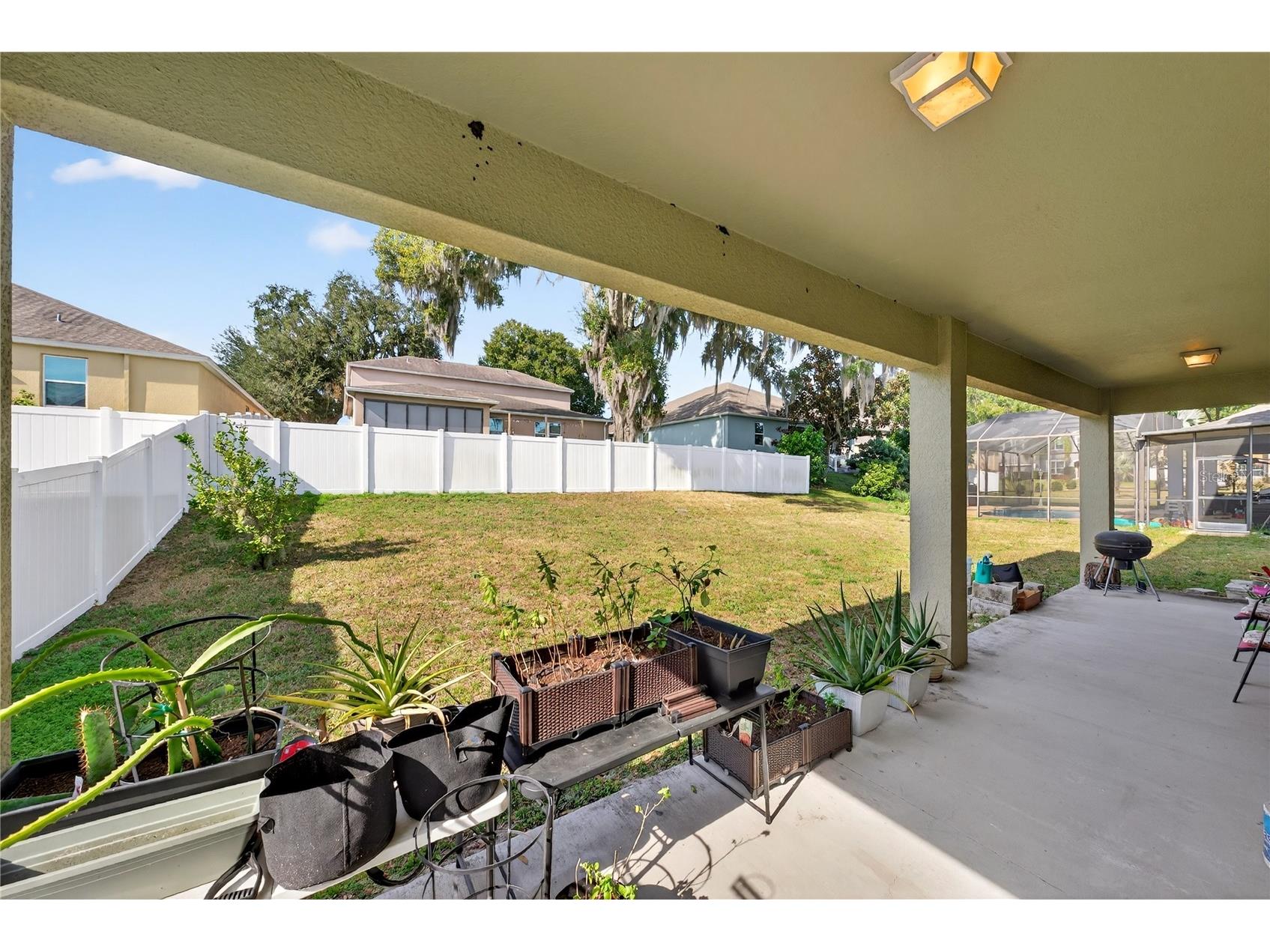 882 Counts Crest Circle Apopka FL 32712 O6412512 image61
