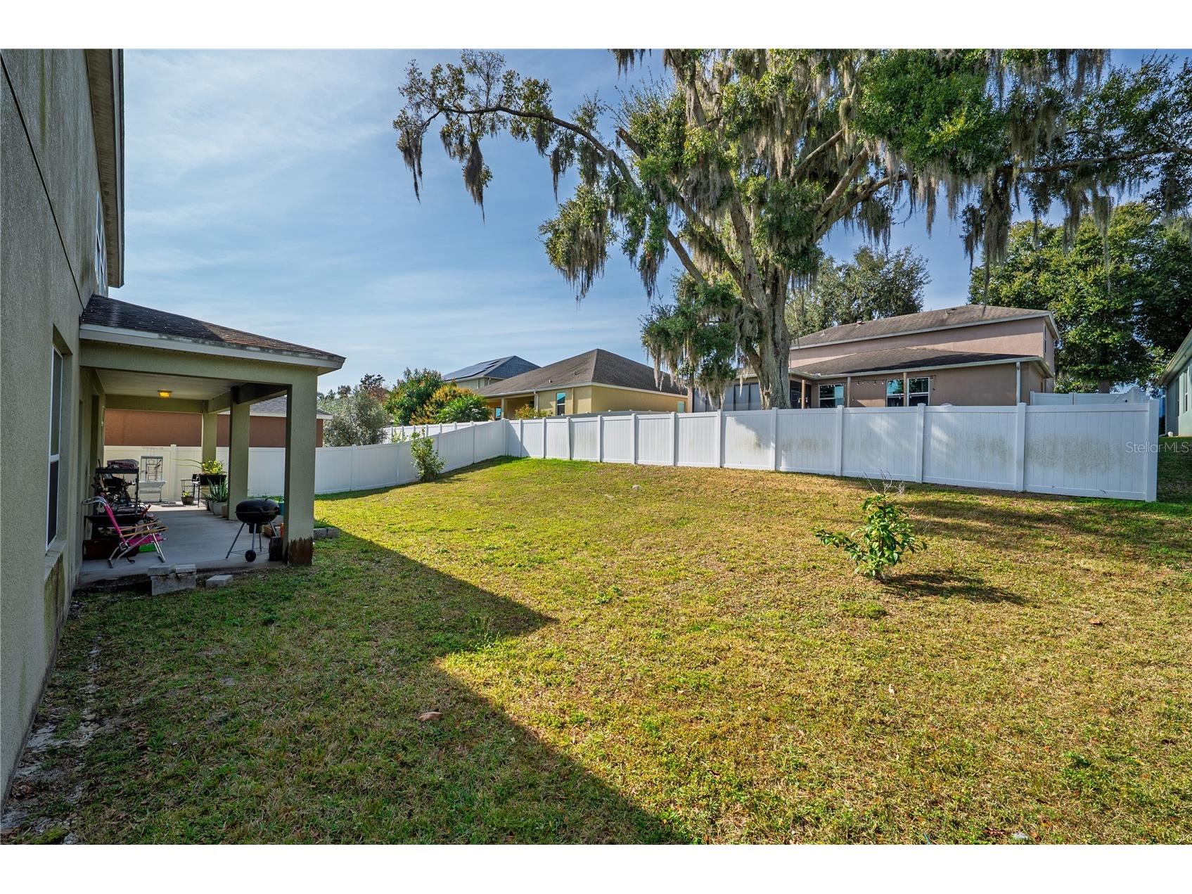 882 Counts Crest Circle Apopka FL 32712 O6412512 image62