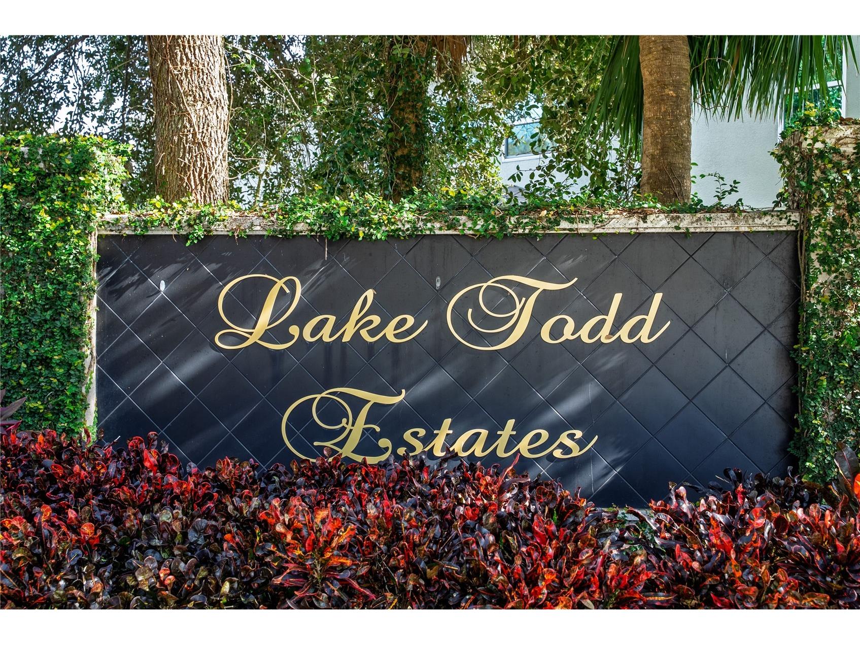 882 Counts Crest Circle Apopka FL 32712 O6412512 image65