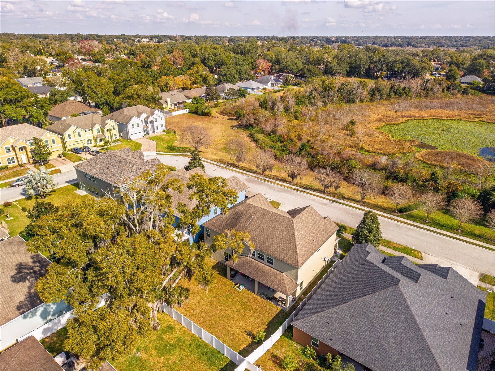 882 Counts Crest Circle Apopka FL 32712 O6412512 image66