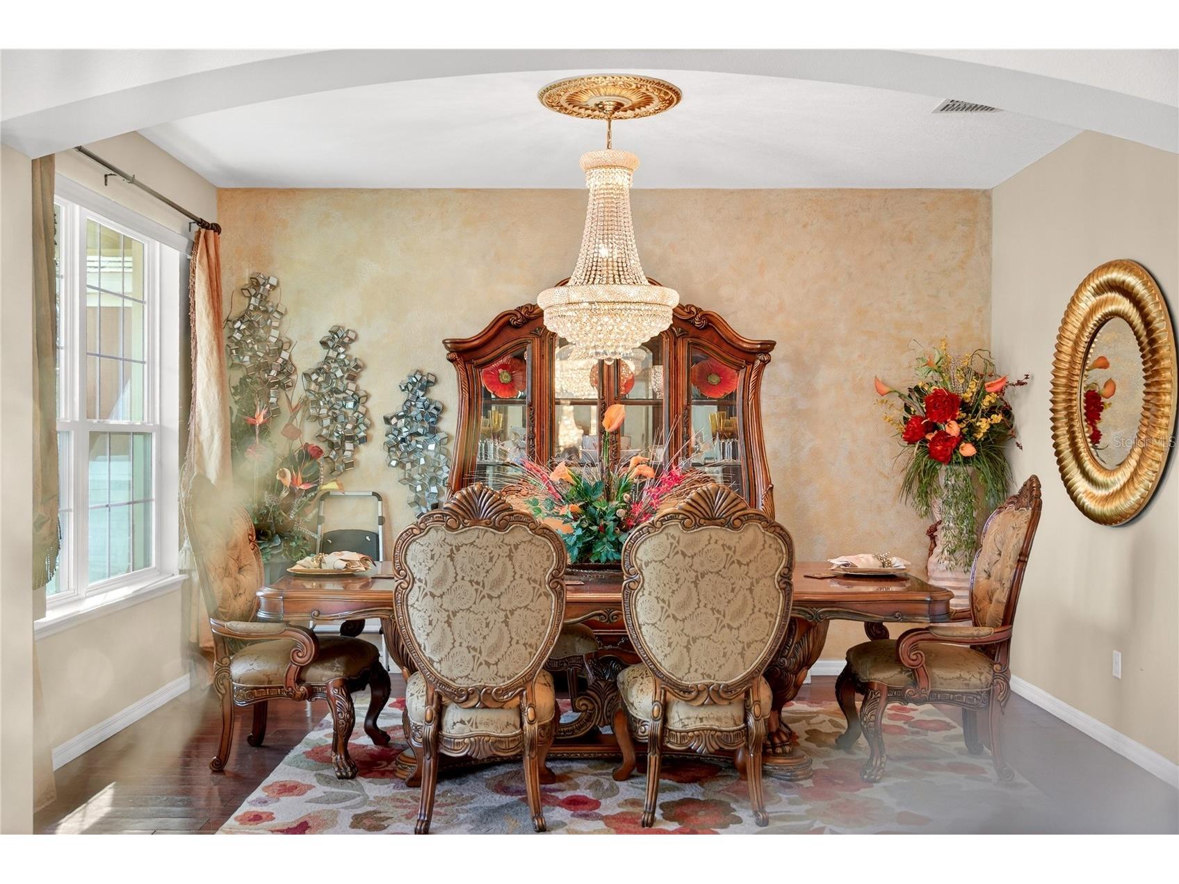 882 Counts Crest Circle Apopka FL 32712 O6412512 image7