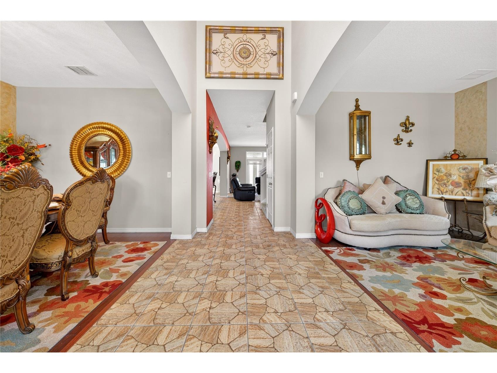882 Counts Crest Circle Apopka FL 32712 O6412512 image8