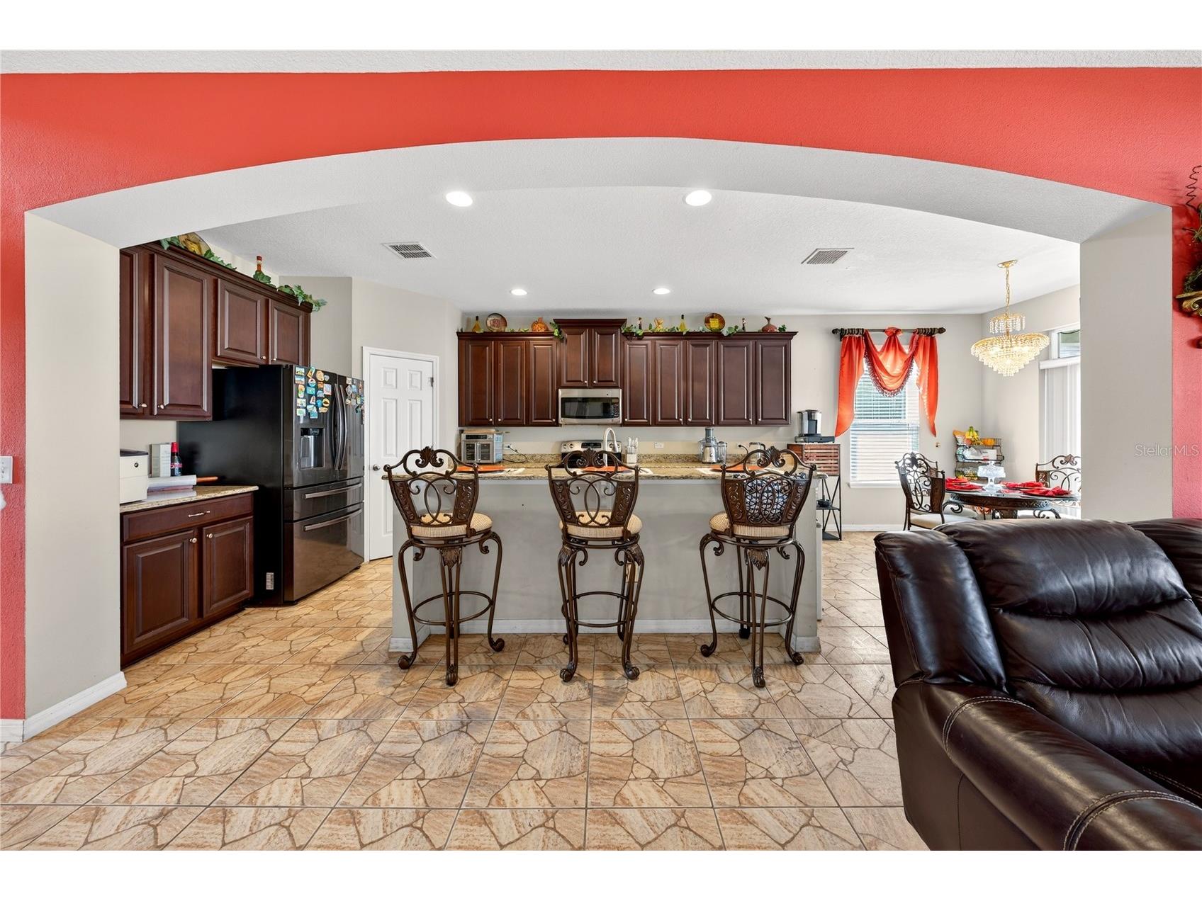882 Counts Crest Circle Apopka FL 32712 O6412512 image9