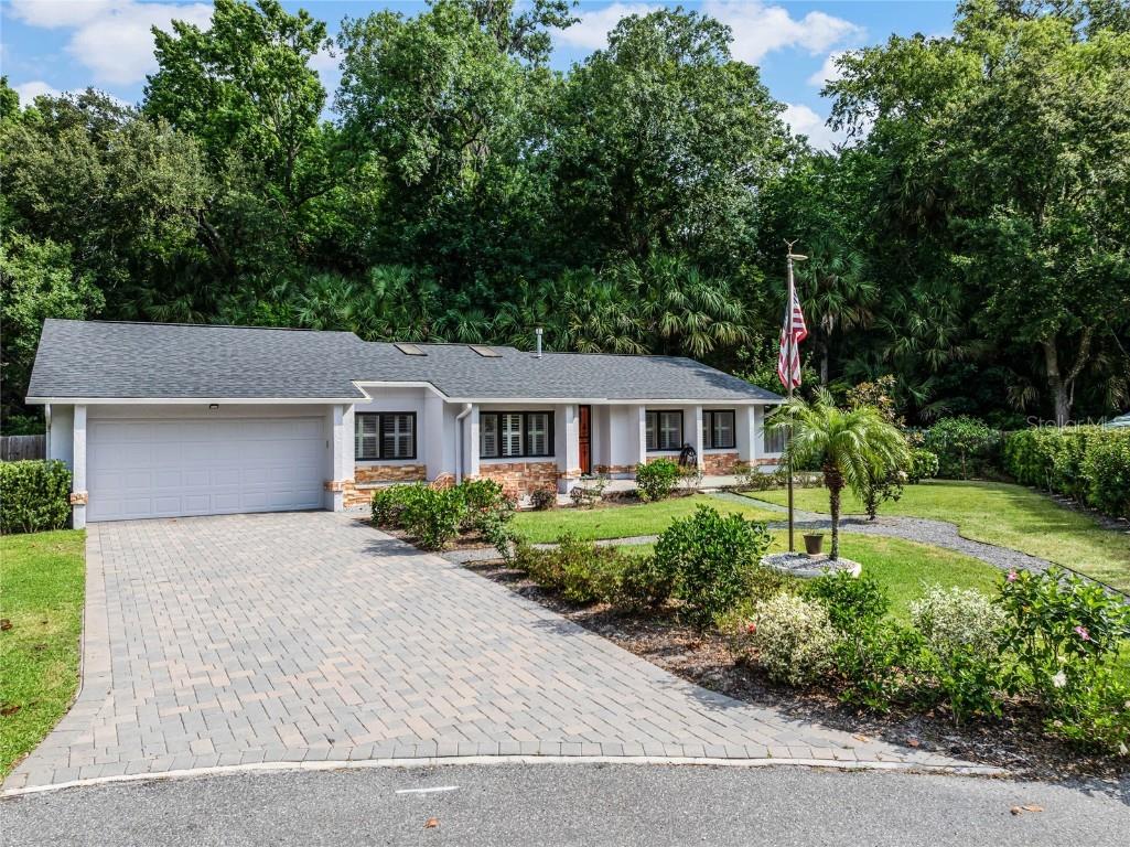 882 Elgin Drive Winter Springs FL 32708 O6205886 image1