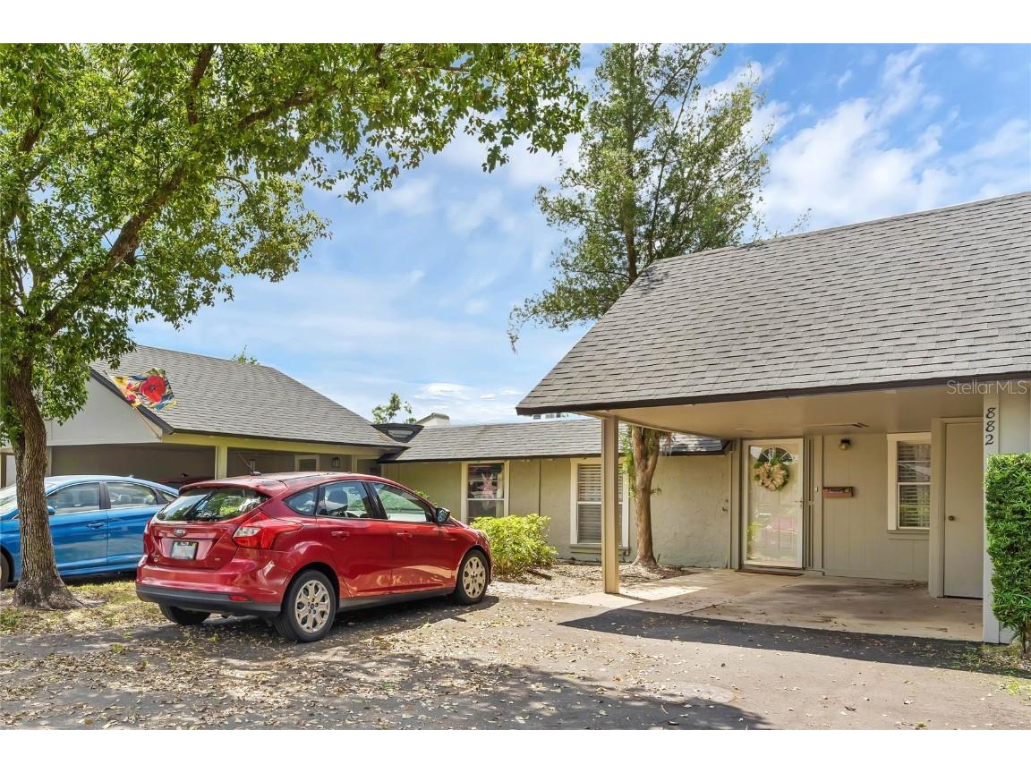 882 Jonathan Way Altamonte Springs FL 32701 O6095935 image1