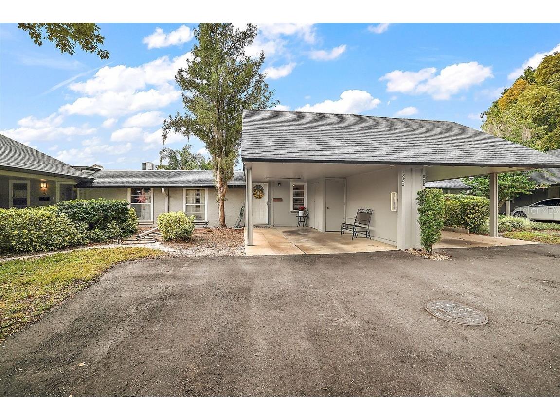 882 Jonathan Way Altamonte Springs FL 32701 O6169744 image1