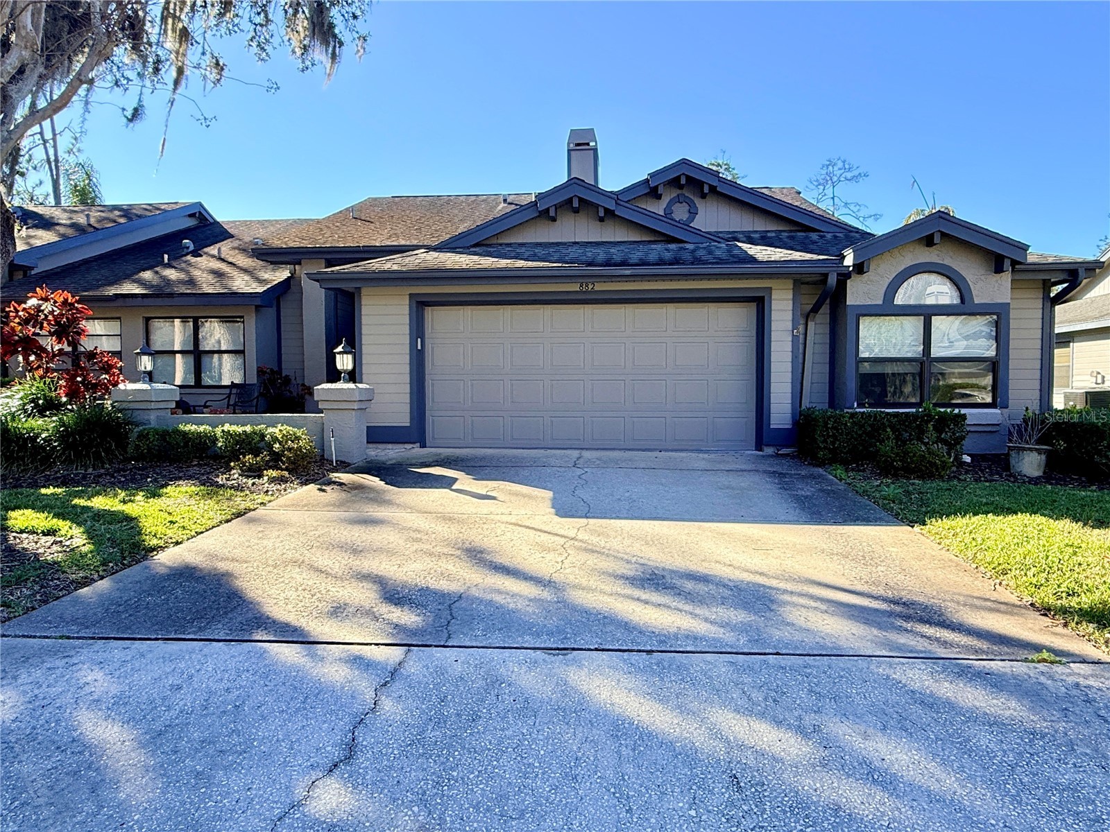 882 Lucas Lane Oldsmar FL 34677 TB8468593 image1