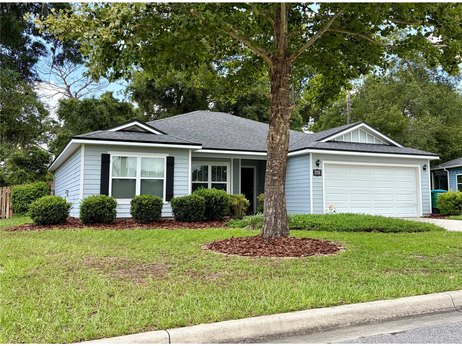 882 NW 256th Way Newberry FL 32669 GC542066 image1