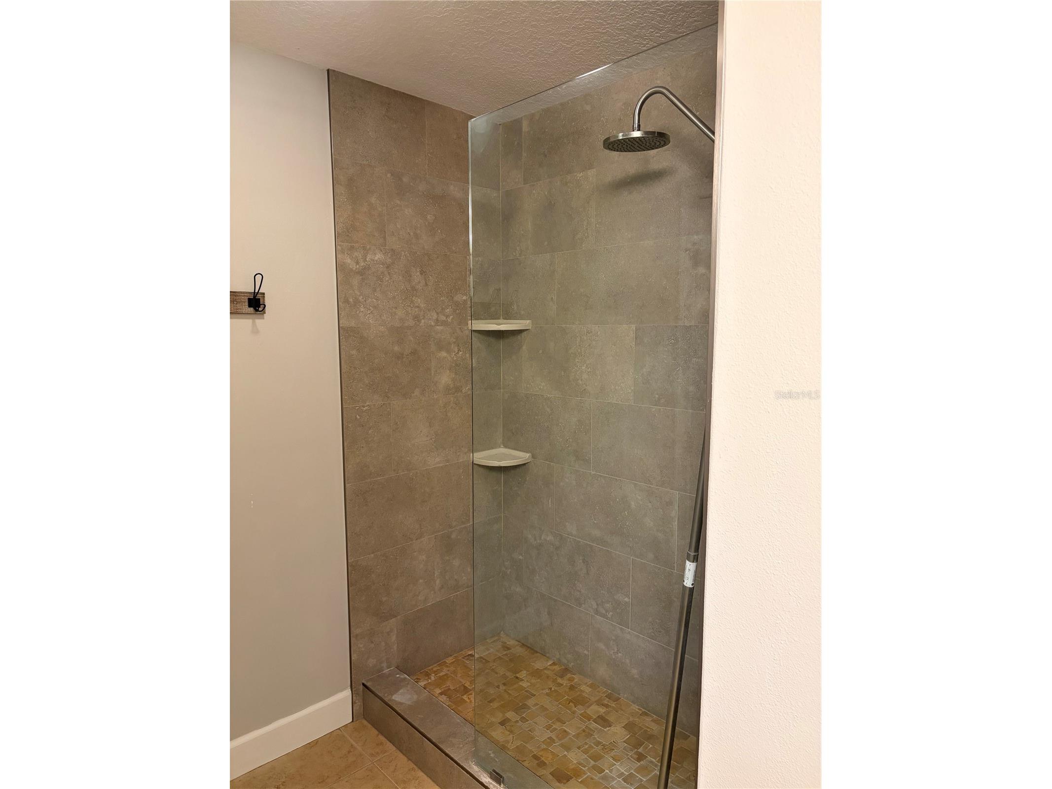 882 NW 256th Way Newberry FL 32669 GC542066 image10
