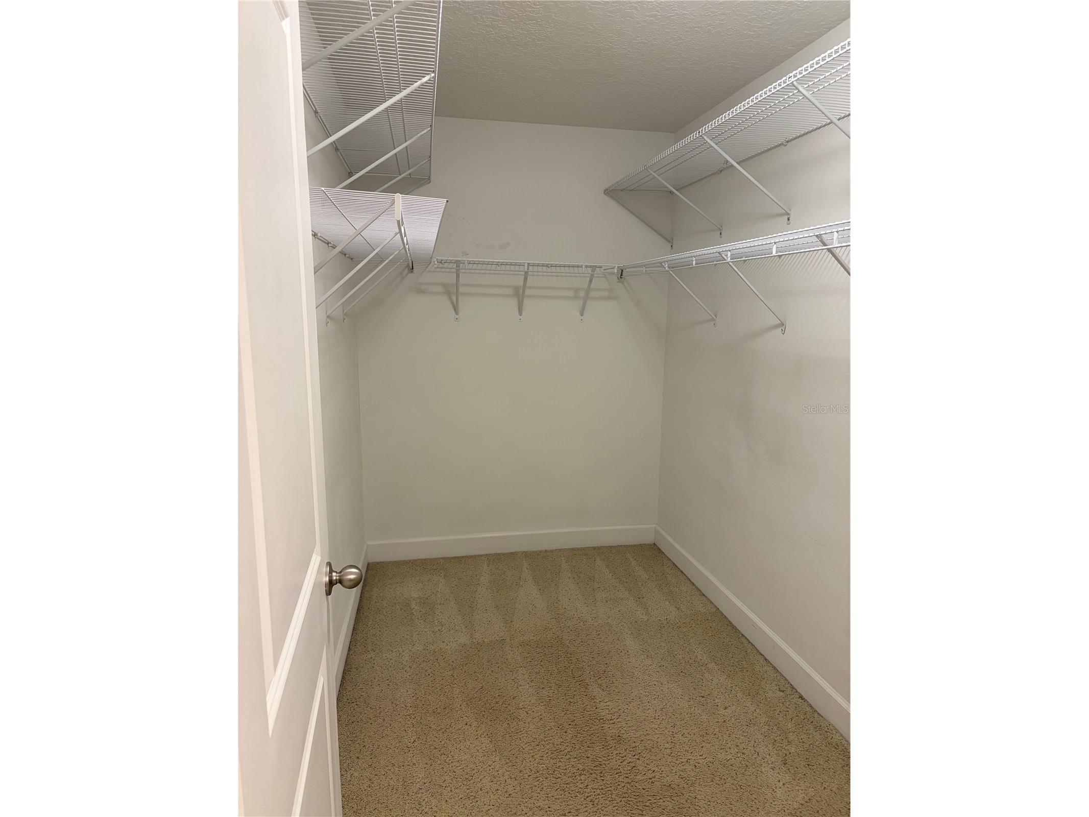 882 NW 256th Way Newberry FL 32669 GC542066 image11