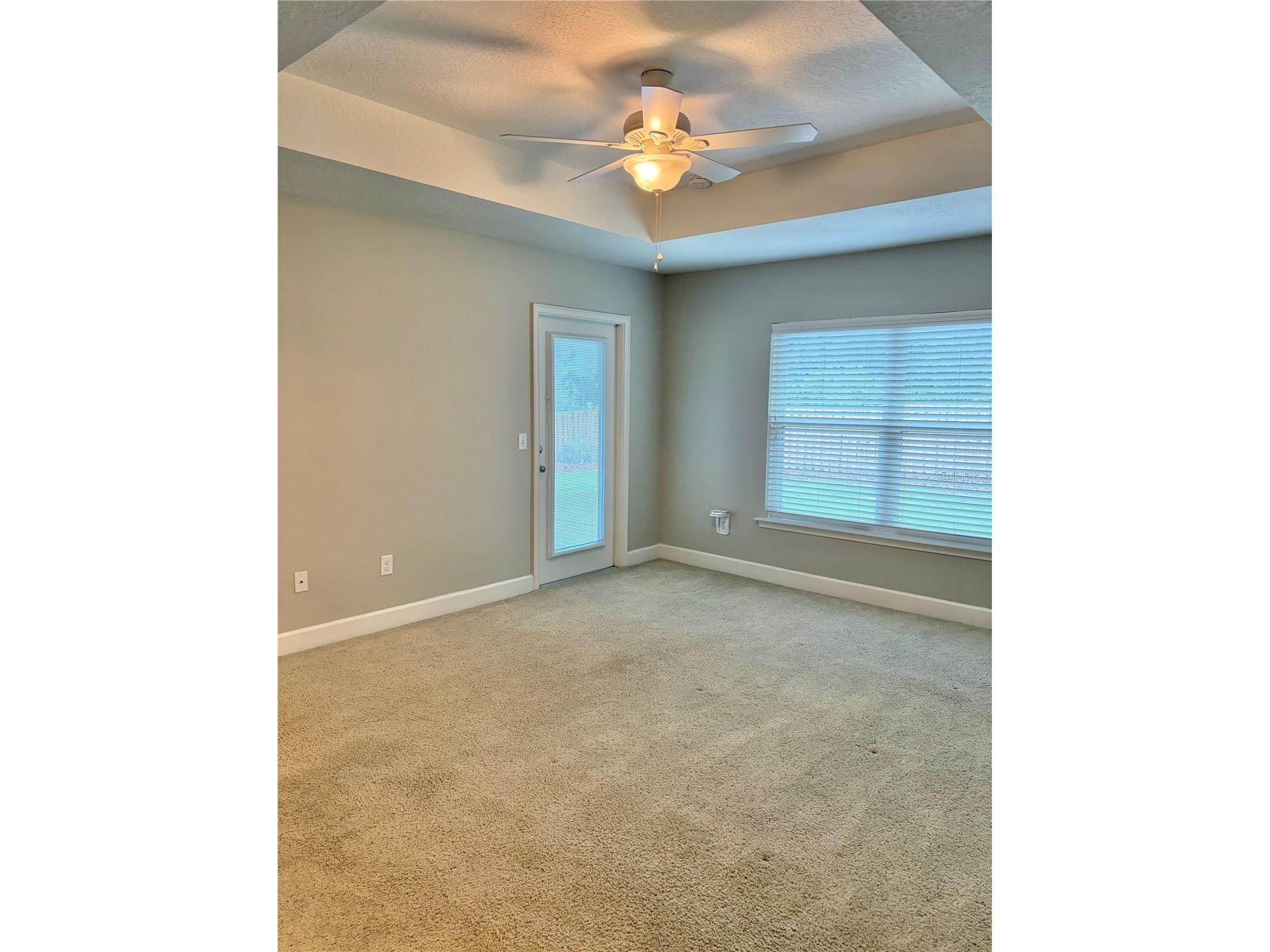 882 NW 256th Way Newberry FL 32669 GC542066 image12