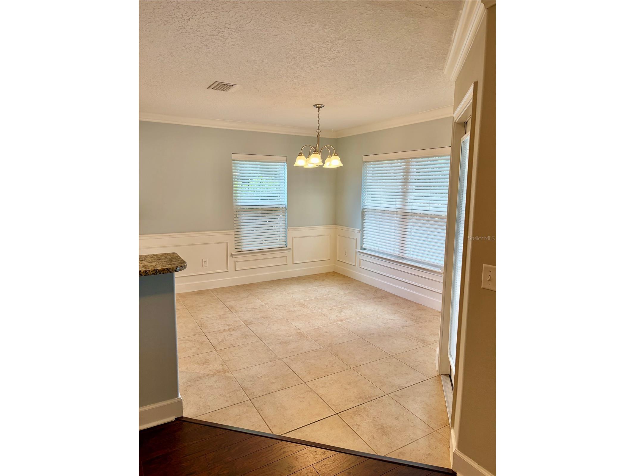 882 NW 256th Way Newberry FL 32669 GC542066 image13