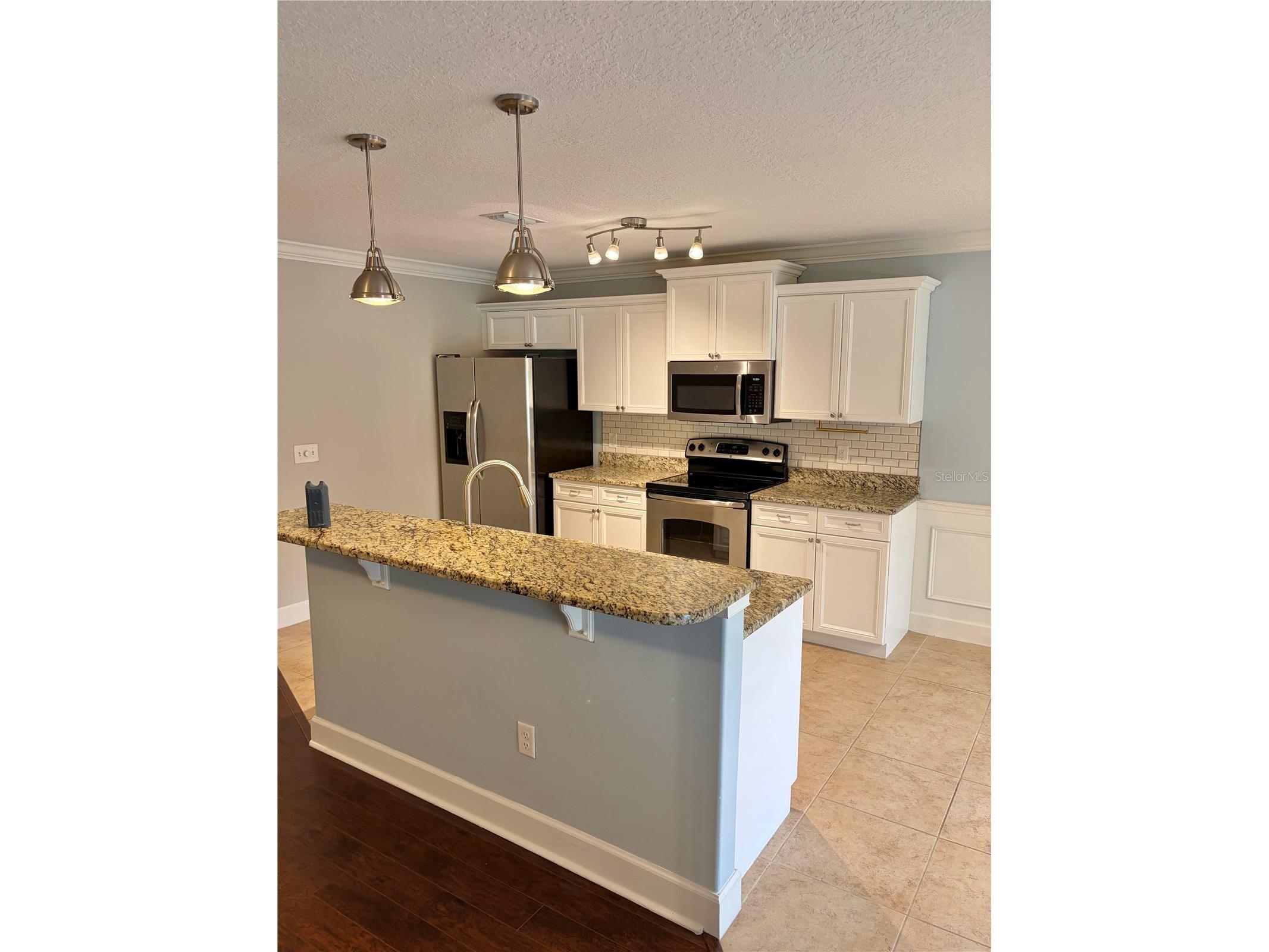 882 NW 256th Way Newberry FL 32669 GC542066 image14