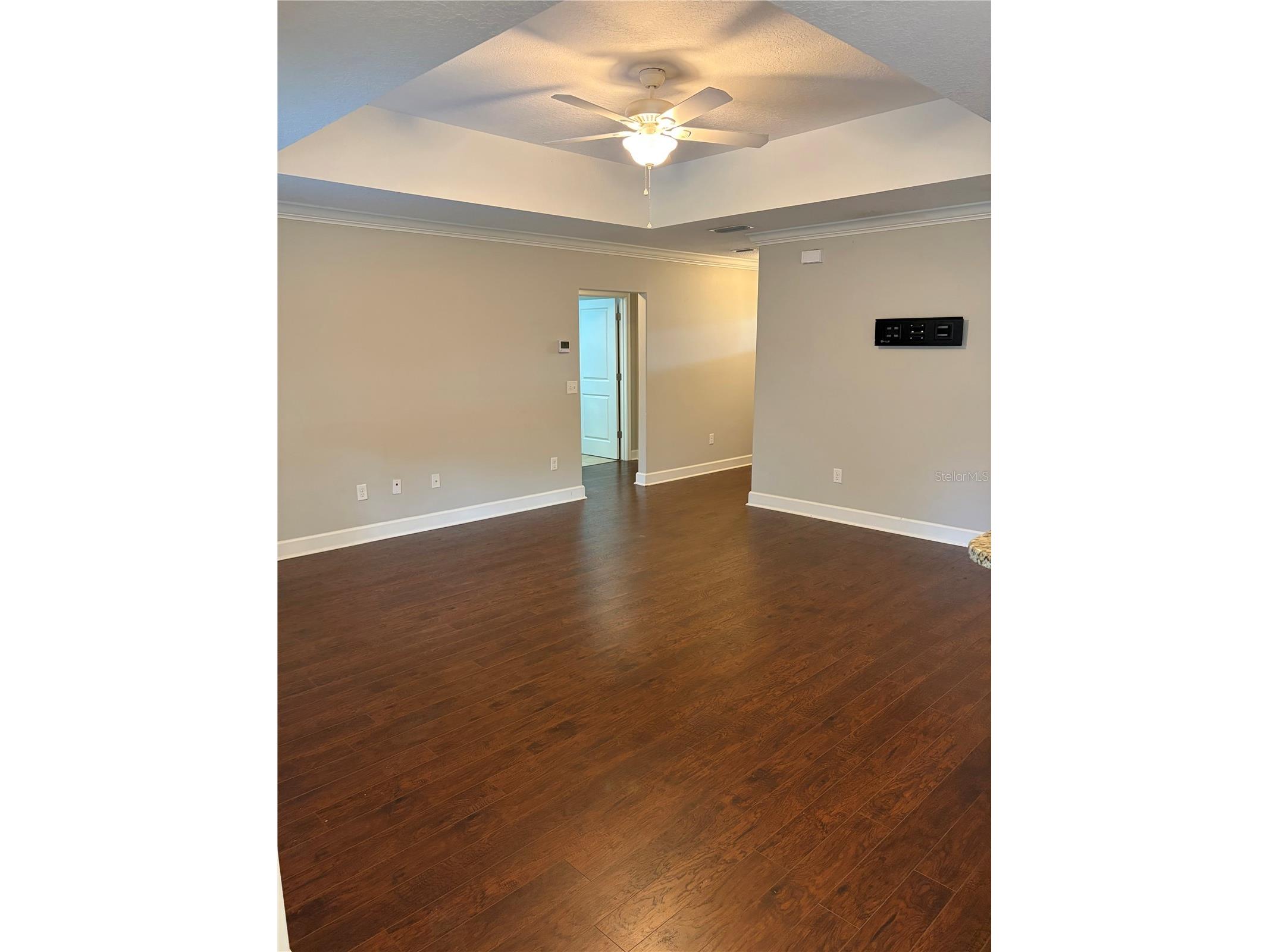 882 NW 256th Way Newberry FL 32669 GC542066 image15