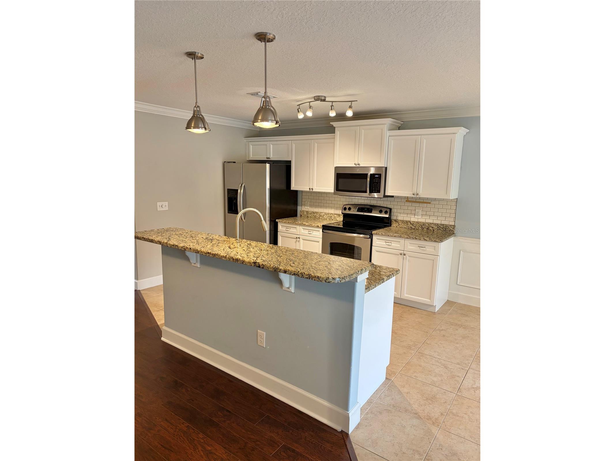 882 NW 256th Way Newberry FL 32669 GC542066 image16