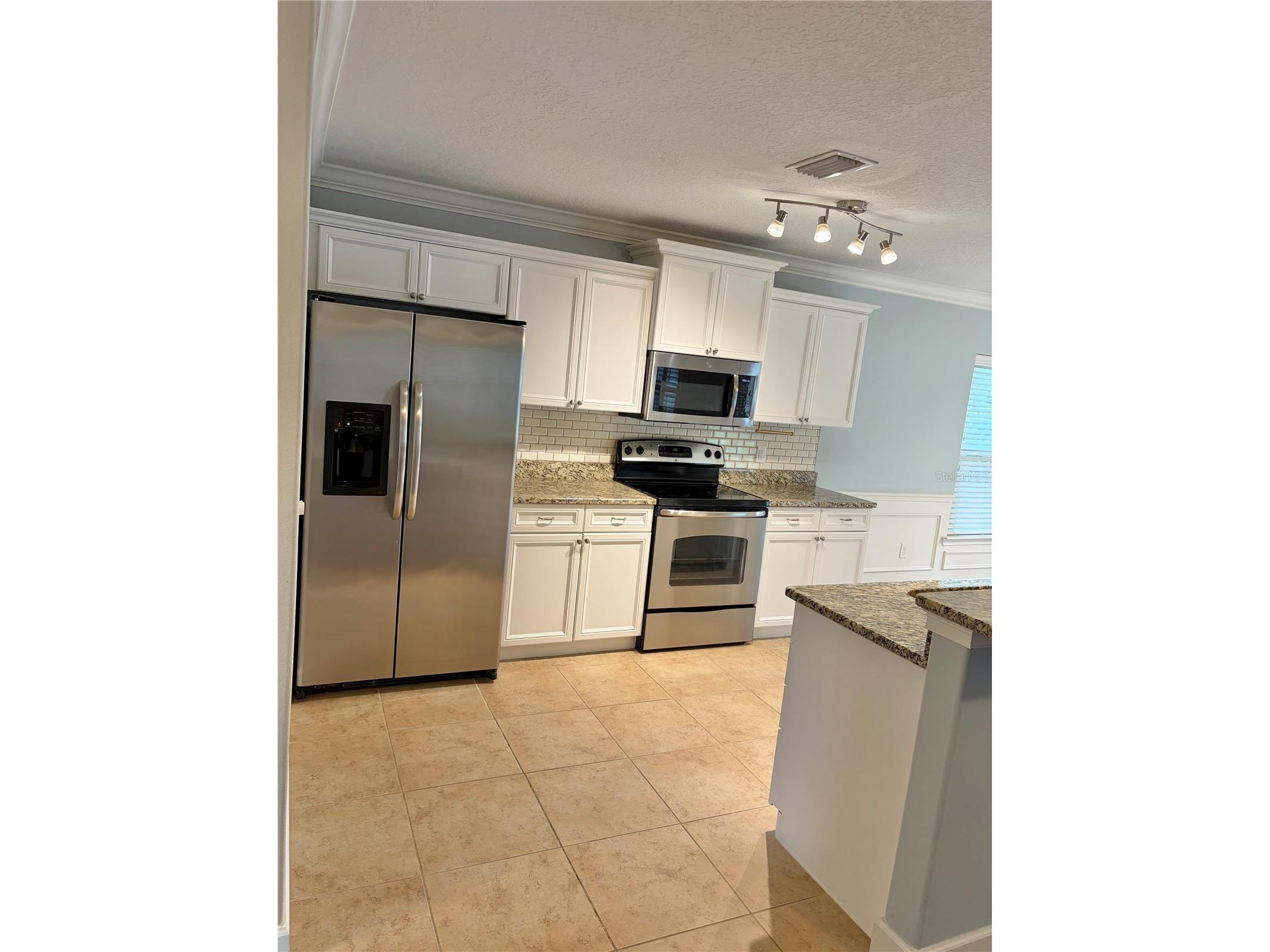 882 NW 256th Way Newberry FL 32669 GC542066 image17