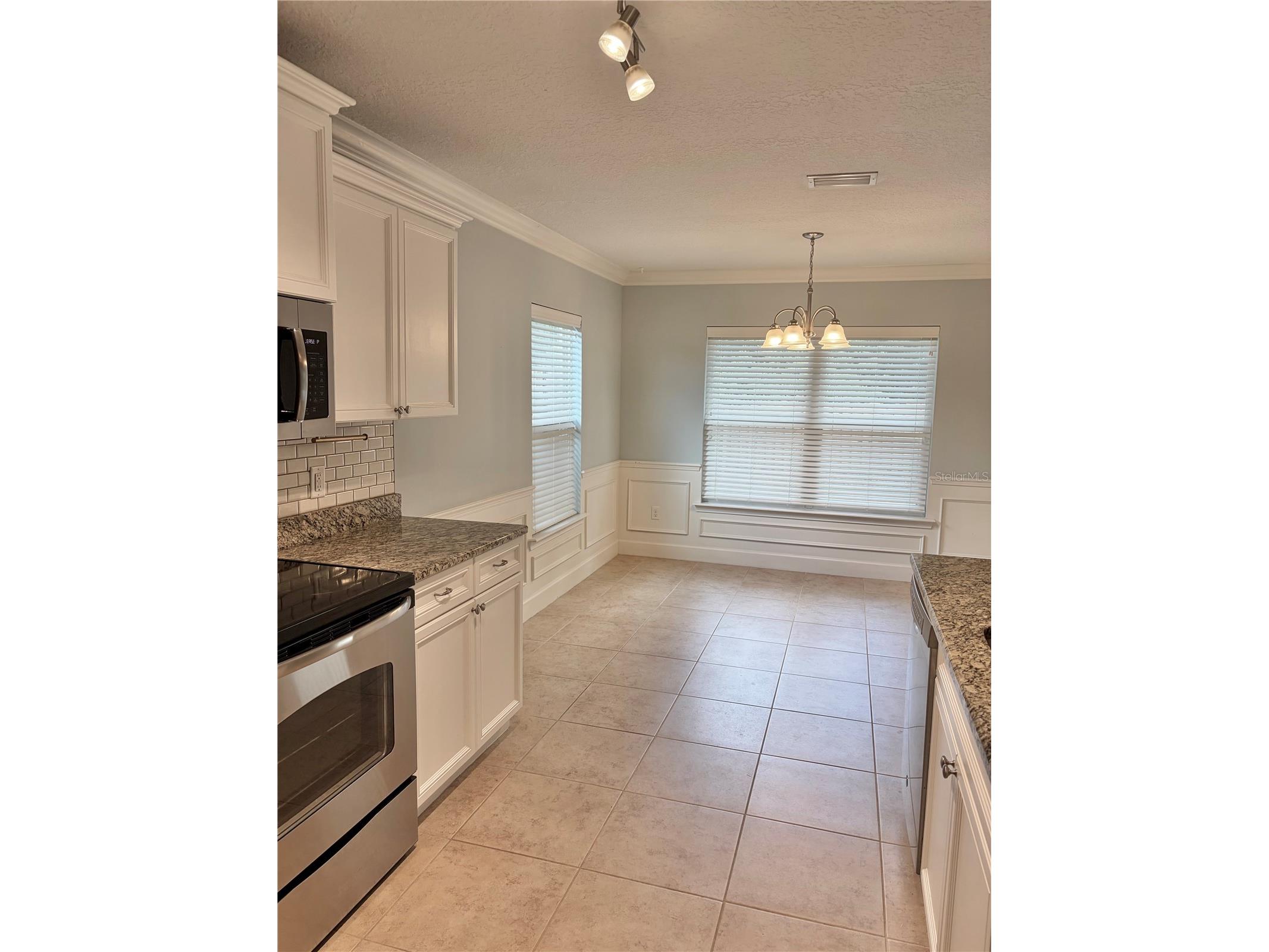 882 NW 256th Way Newberry FL 32669 GC542066 image18