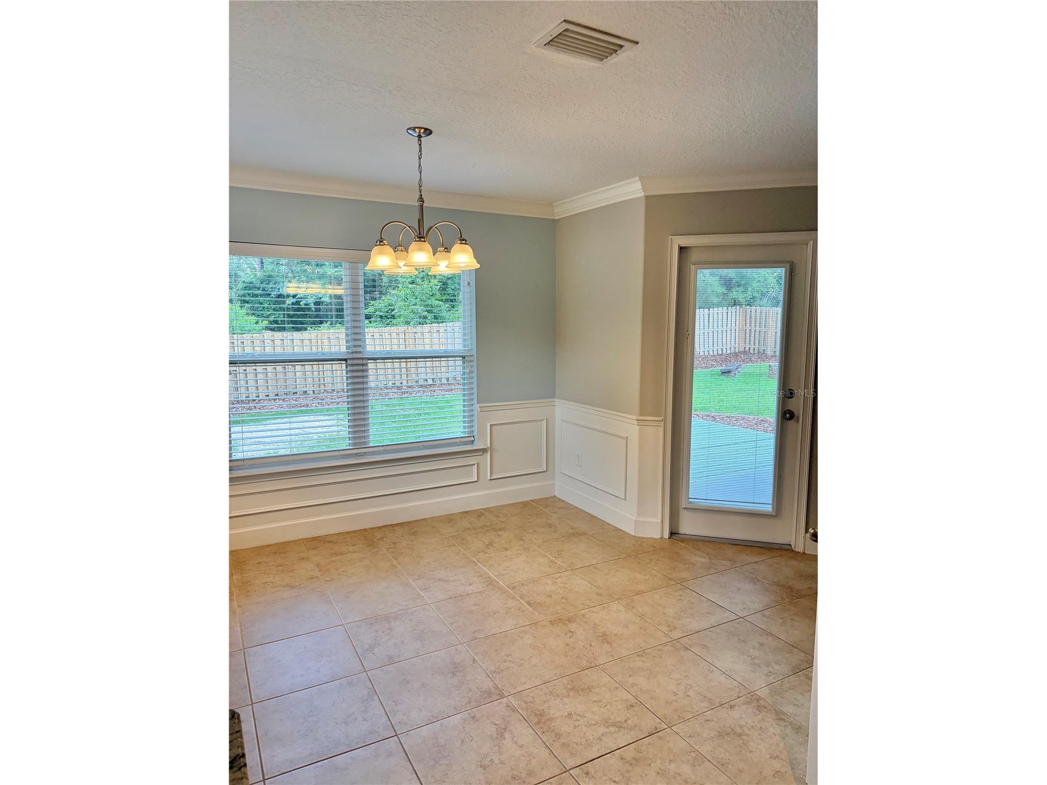 882 NW 256th Way Newberry FL 32669 GC542066 image19